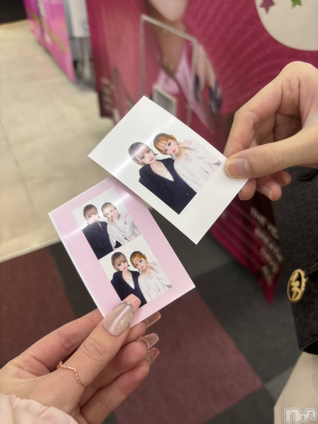 ��Ʋ����Х��顦�����Lounge Veranda(�饦�󥸥٥���) ��2026ǯ2��12���̥�֥�����2��12�� 19��39ʬ�Υ֥�����