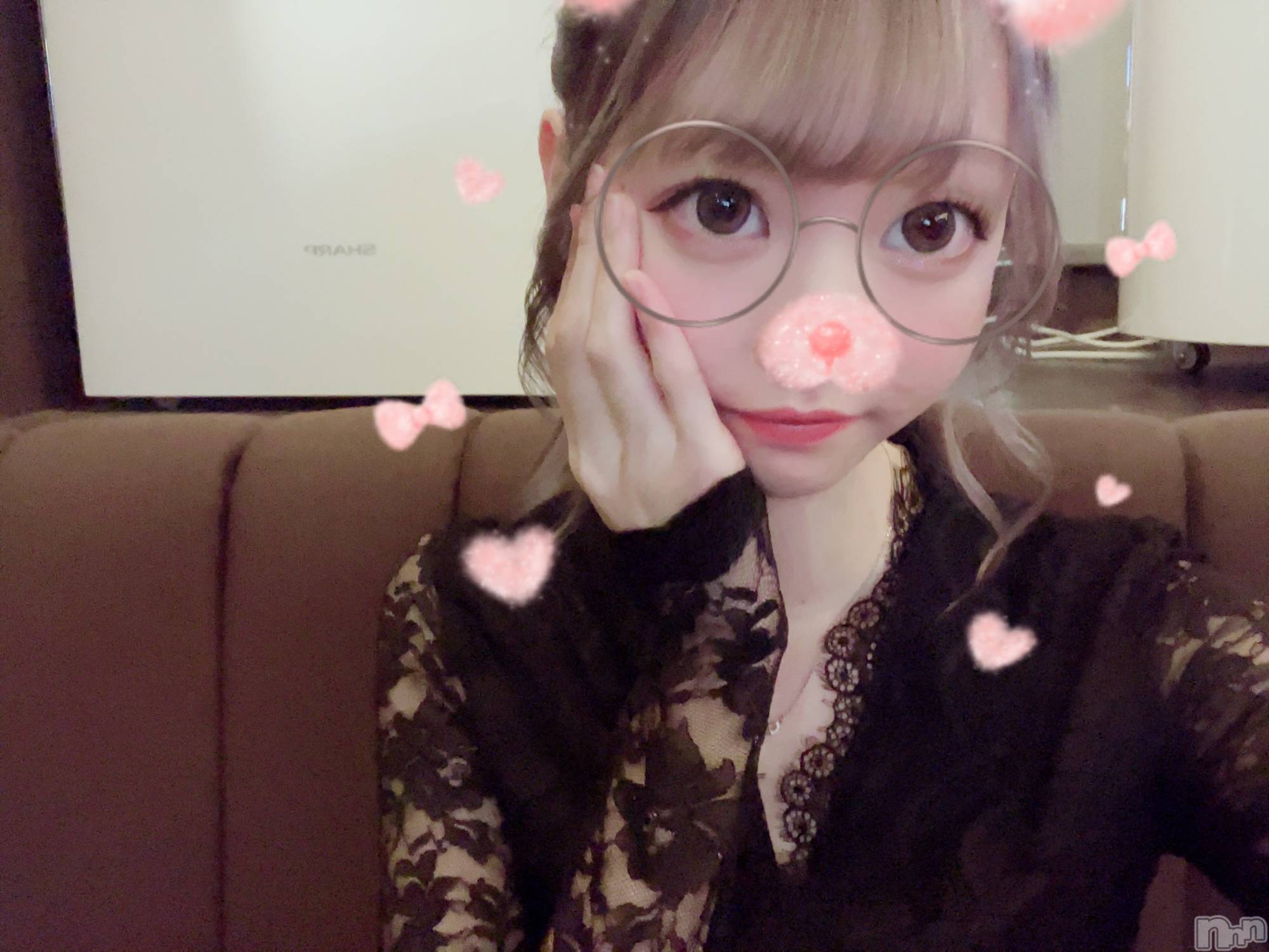 ��Ʋ����Х��顦�����Lounge Veranda(�饦�󥸥٥���) ��2026ǯ2��20���̥�֥�����2��20�� 20��12ʬ�Υ֥�����