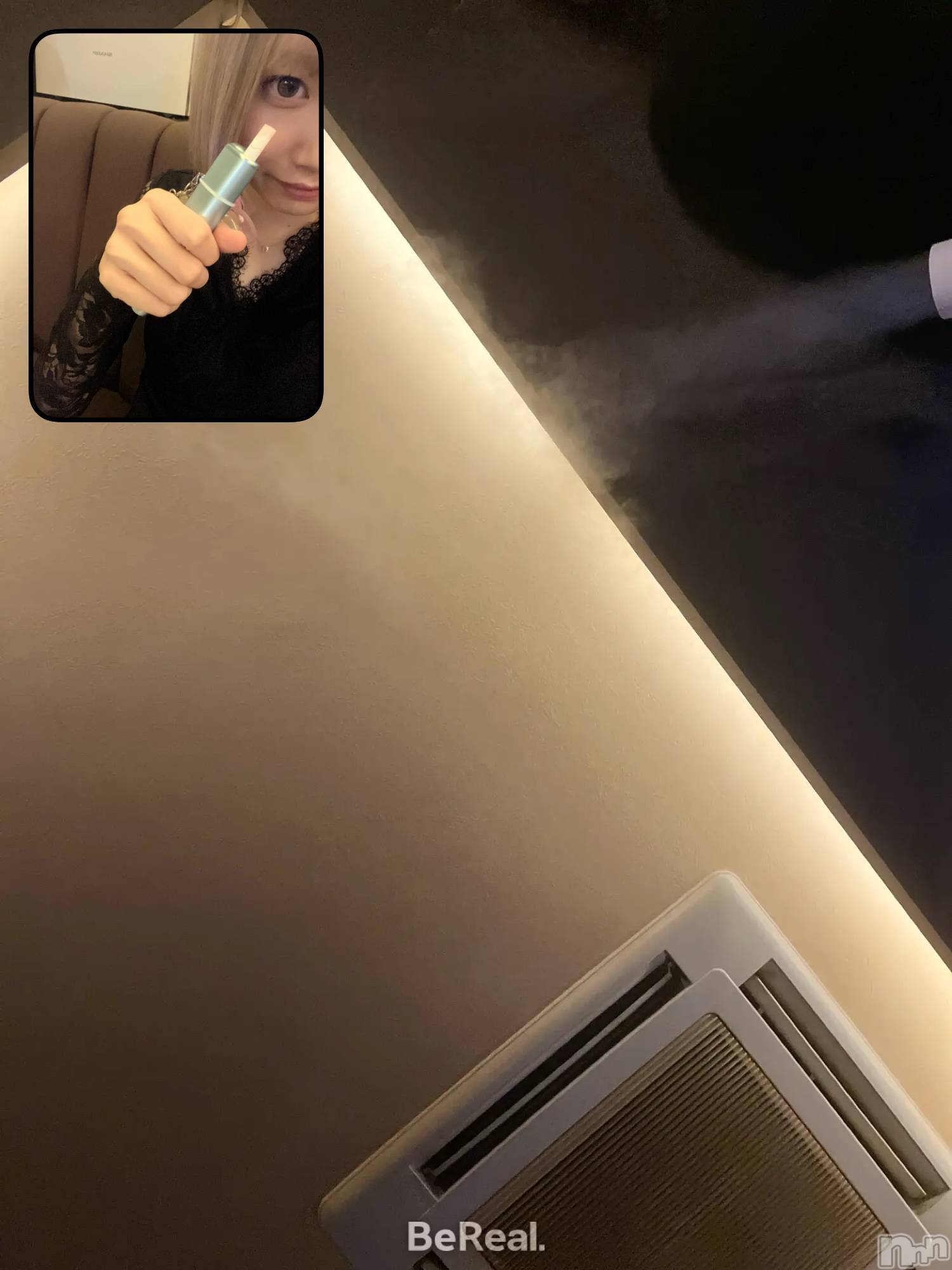 ��Ʋ����Х��顦�����Lounge Veranda(�饦�󥸥٥���) ��2026ǯ2��25���̥�֥�����2��25�� 19��58ʬ�Υ֥�����