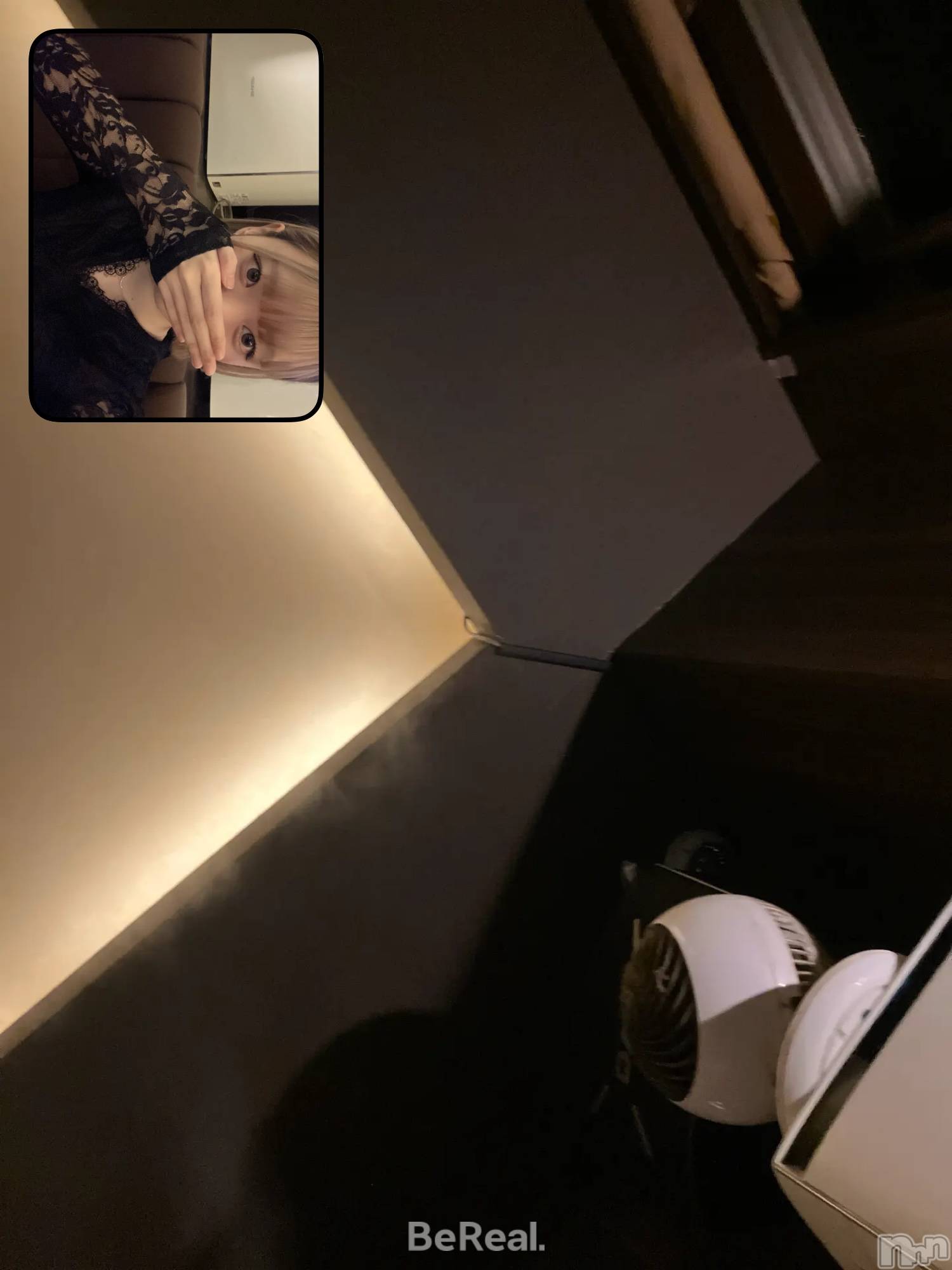 ��Ʋ����Х��顦�����Lounge Veranda(�饦�󥸥٥���) ��2026ǯ2��26���̥�֥�����2��26�� 19��49ʬ�Υ֥�����