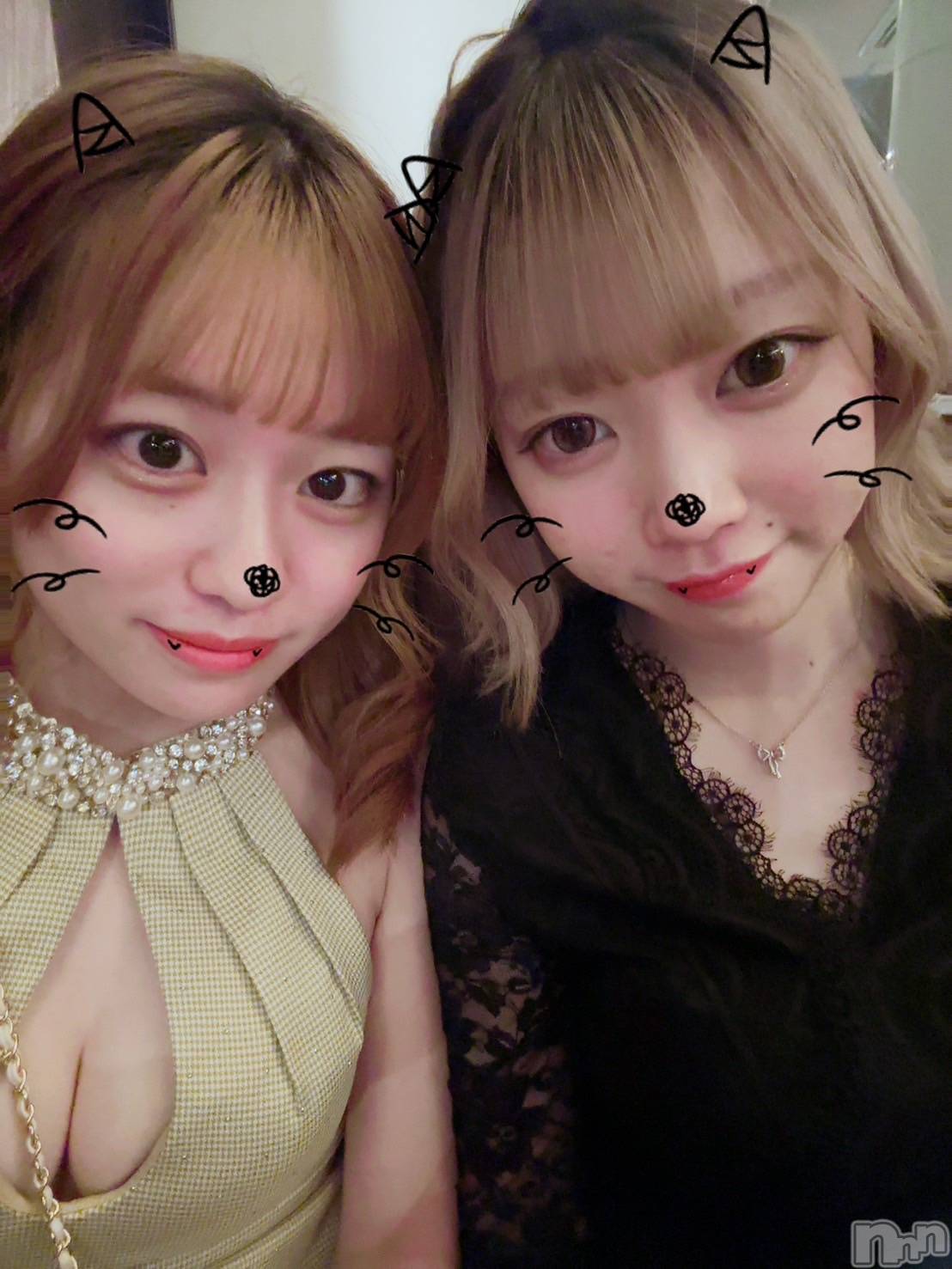 ��Ʋ����Х��顦�����Lounge Veranda(�饦�󥸥٥���) ��2026ǯ2��28���̥�֥�����2��28�� 20��18ʬ�Υ֥�����