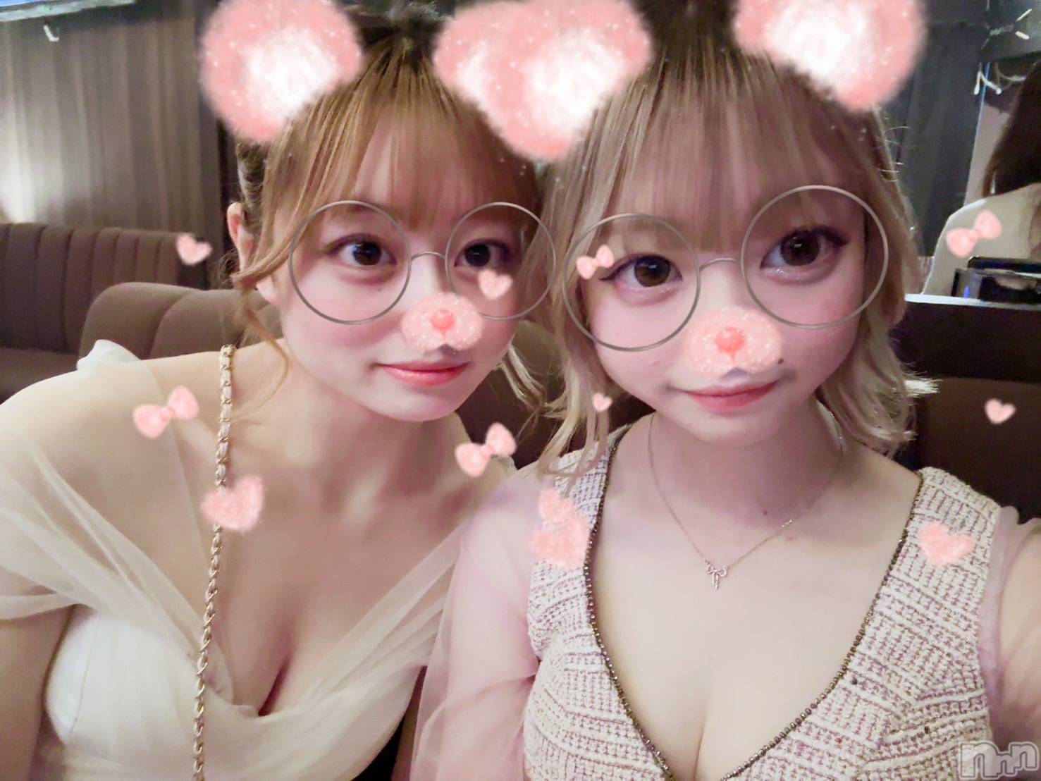 ��Ʋ����Х��顦�����Lounge Veranda(�饦�󥸥٥���) ��2026ǯ3��3���̥�֥�����3��3�� 18��00ʬ�Υ֥�����