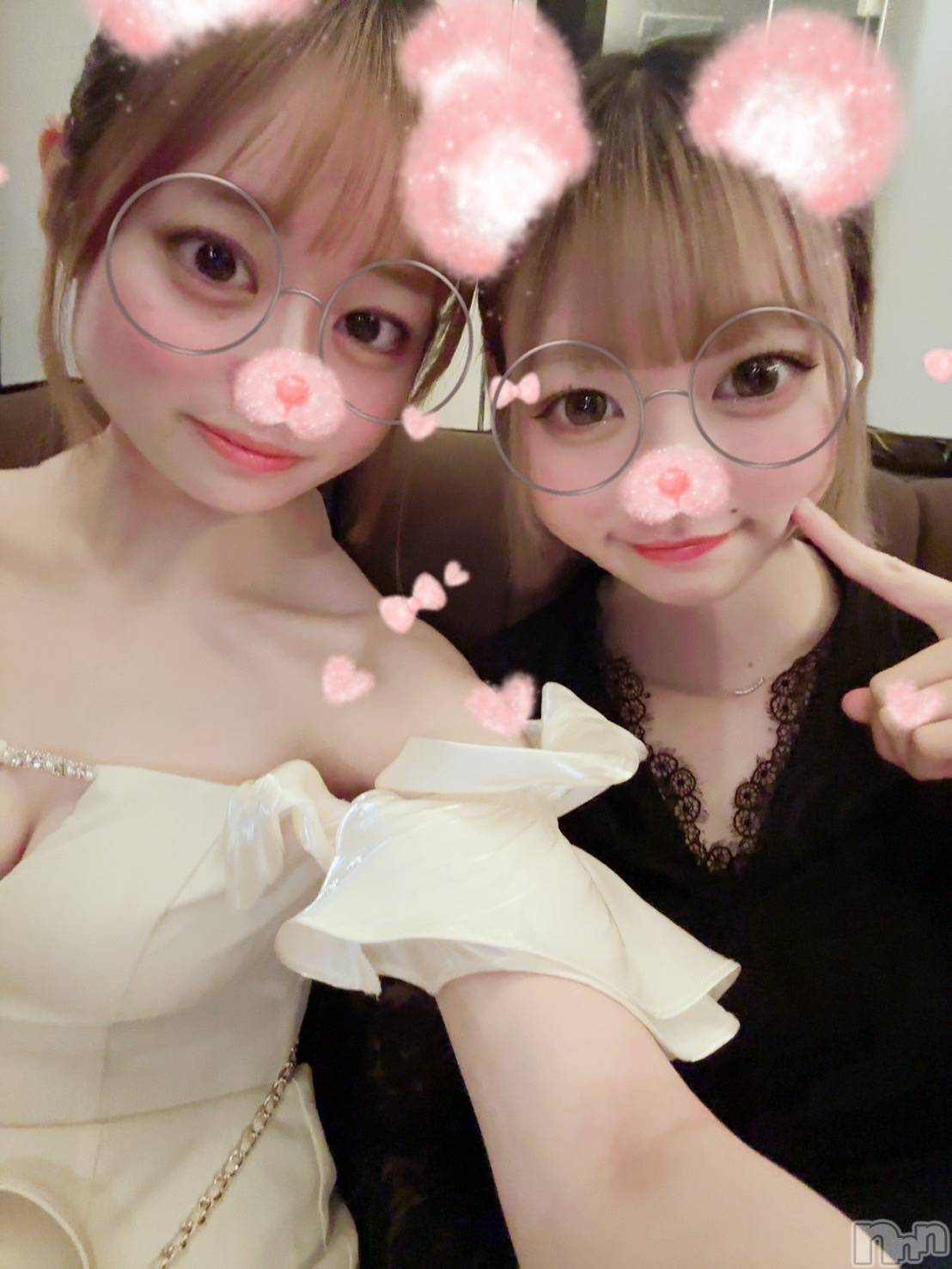 ��Ʋ����Х��顦�����Lounge Veranda(�饦�󥸥٥���) ��2026ǯ3��5���̥�֥�����3��5�� 18��00ʬ�Υ֥�����