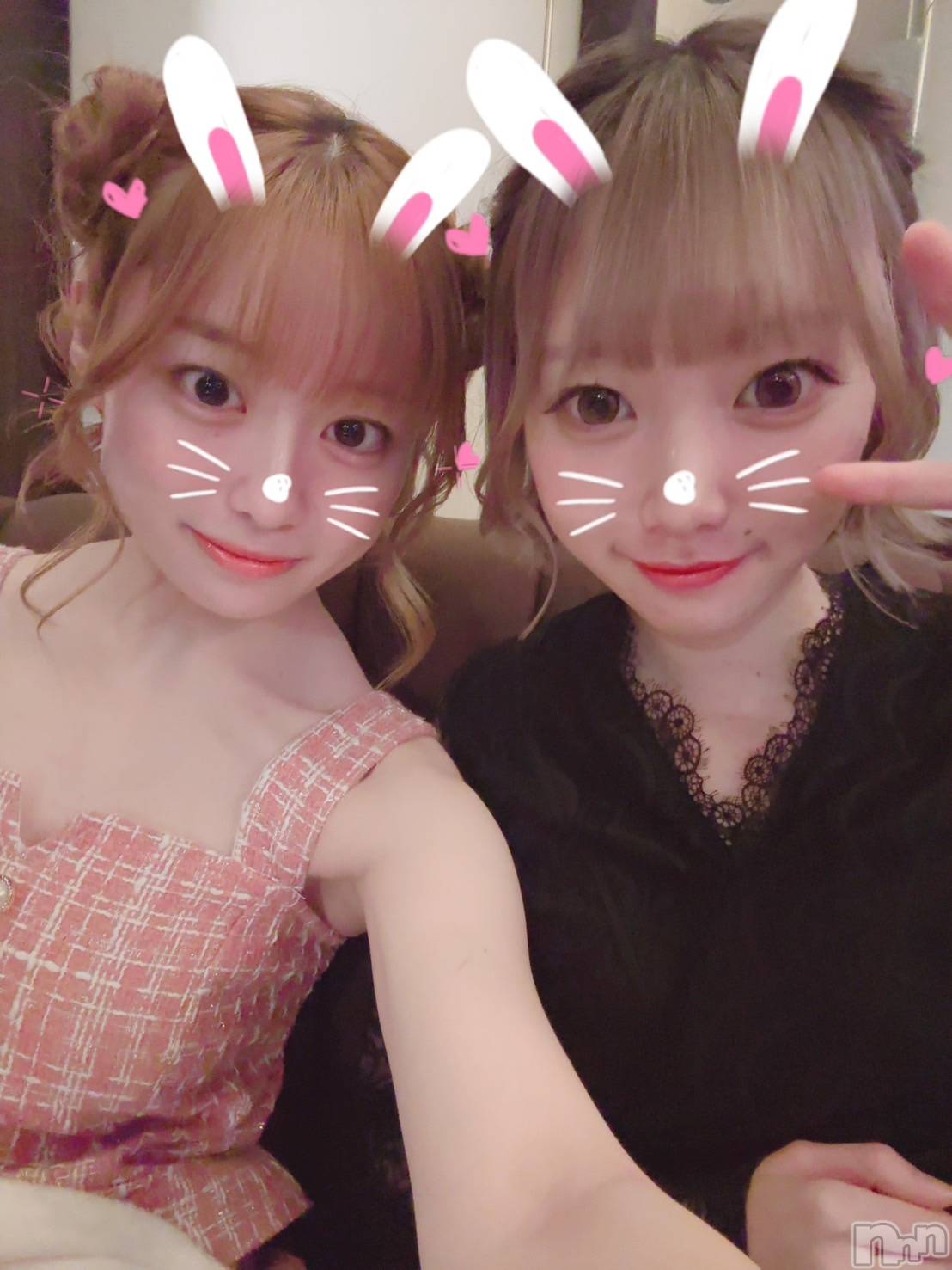 ��Ʋ����Х��顦�����Lounge Veranda(�饦�󥸥٥���) ��2026ǯ3��12���̥�֥�����3��12�� 18��29ʬ�Υ֥�����