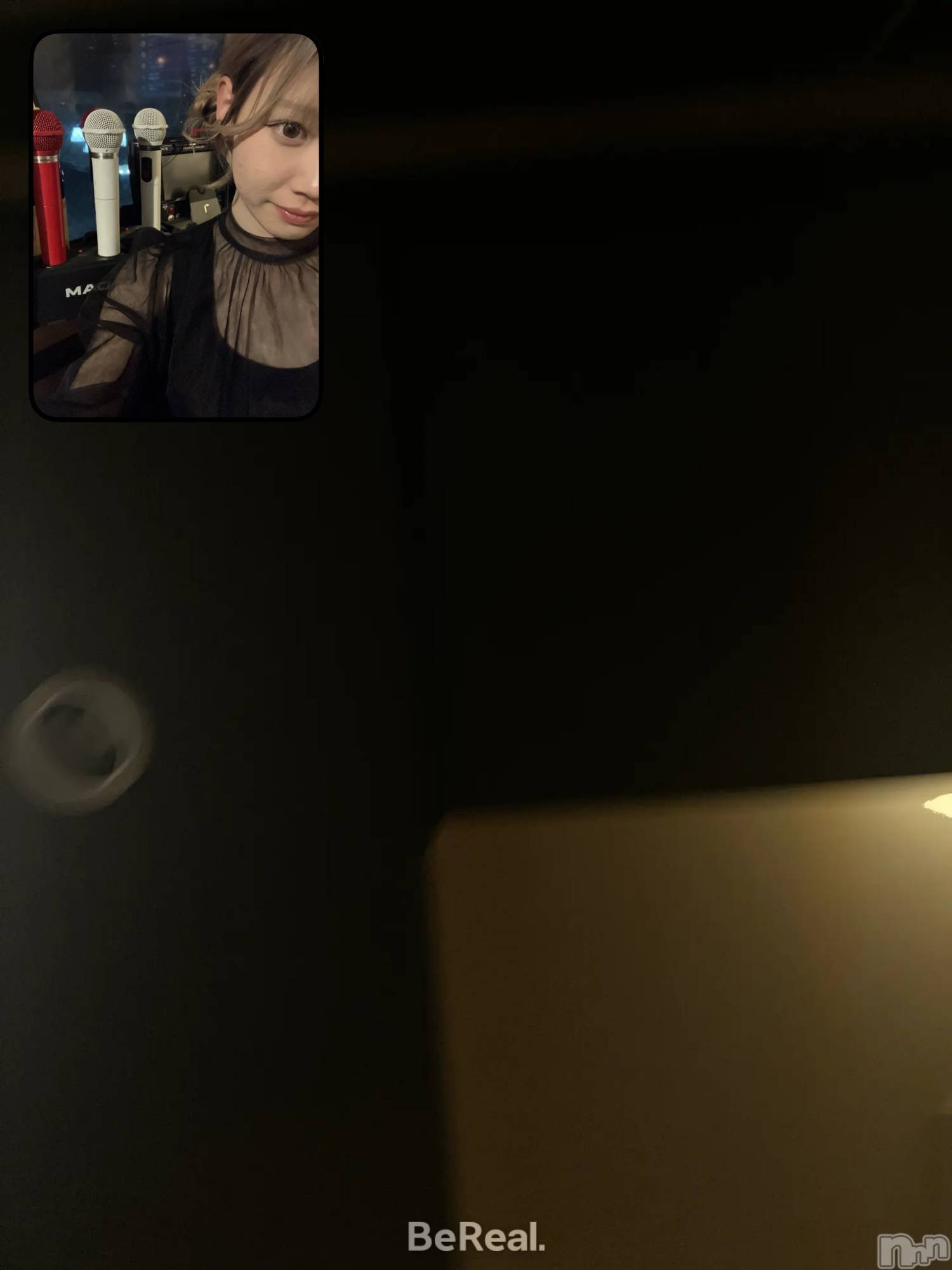 ��Ʋ����Х��顦�����Lounge Veranda(�饦�󥸥٥���) ��2026ǯ3��14���̥�֥�����3��14�� 19��06ʬ�Υ֥�����