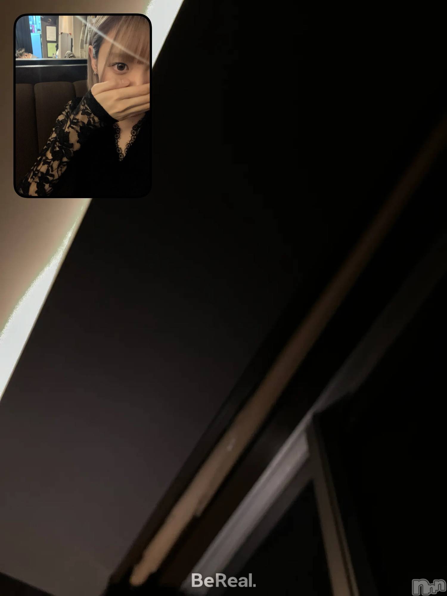 ��Ʋ����Х��顦�����Lounge Veranda(�饦�󥸥٥���) ��2026ǯ3��17���̥�֥�����3��17�� 18��51ʬ�Υ֥�����