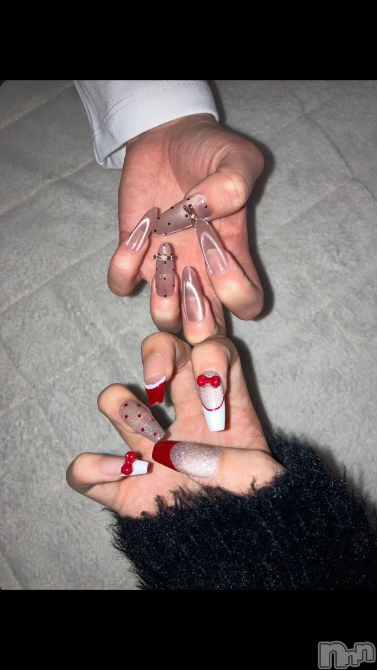 ��Ʋ����Х��顦�����Lounge Veranda(�饦�󥸥٥���) ��2026ǯ3��19���̥�֥�����3��19�� 18��40ʬ�Υ֥�����