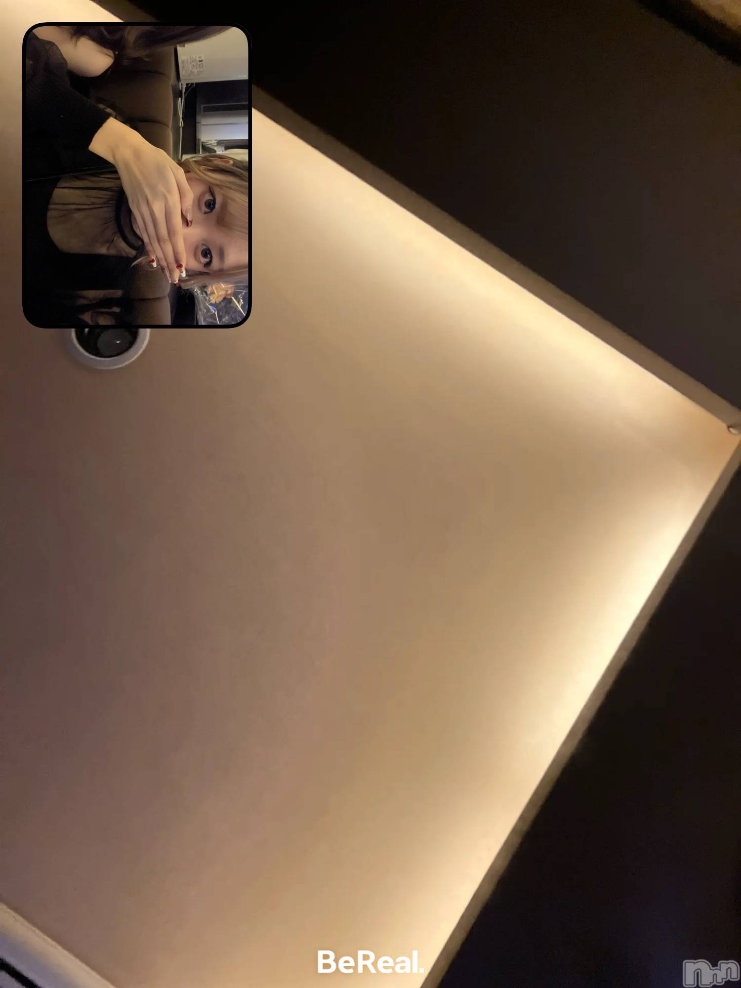 ��Ʋ����Х��顦�����Lounge Veranda(�饦�󥸥٥���) ��2026ǯ3��20���̥�֥�����3��20�� 18��00ʬ�Υ֥�����