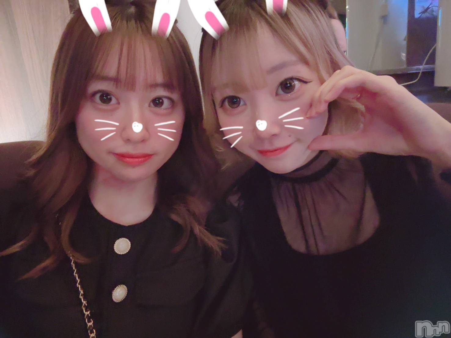 ��Ʋ����Х��顦�����Lounge Veranda(�饦�󥸥٥���) ��2026ǯ3��24���̥�֥�����3��24�� 18��34ʬ�Υ֥�����