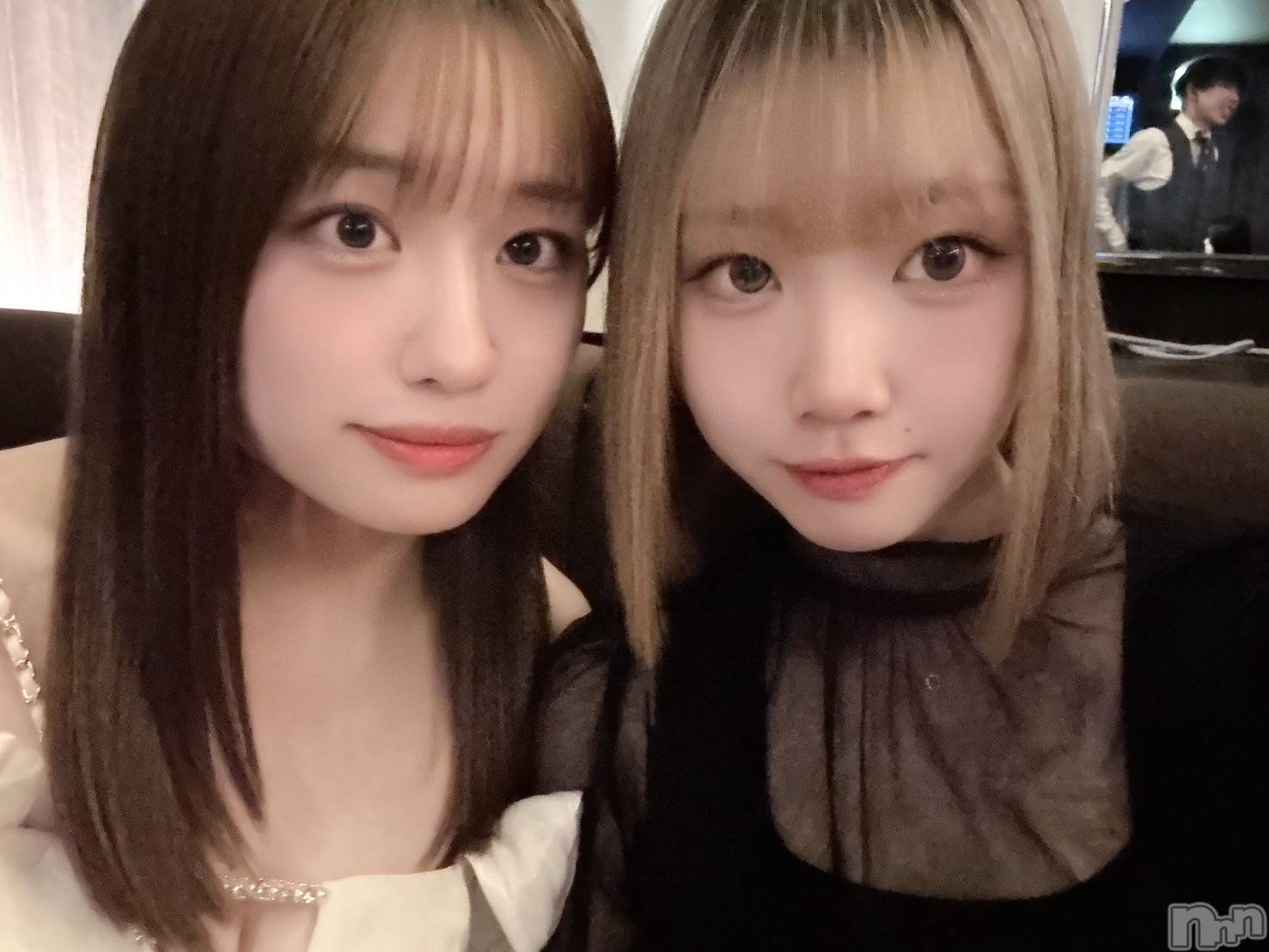 ��Ʋ����Х��顦�����Lounge Veranda(�饦�󥸥٥���) ��2026ǯ3��25���̥�֥�����3��25�� 18��05ʬ�Υ֥�����