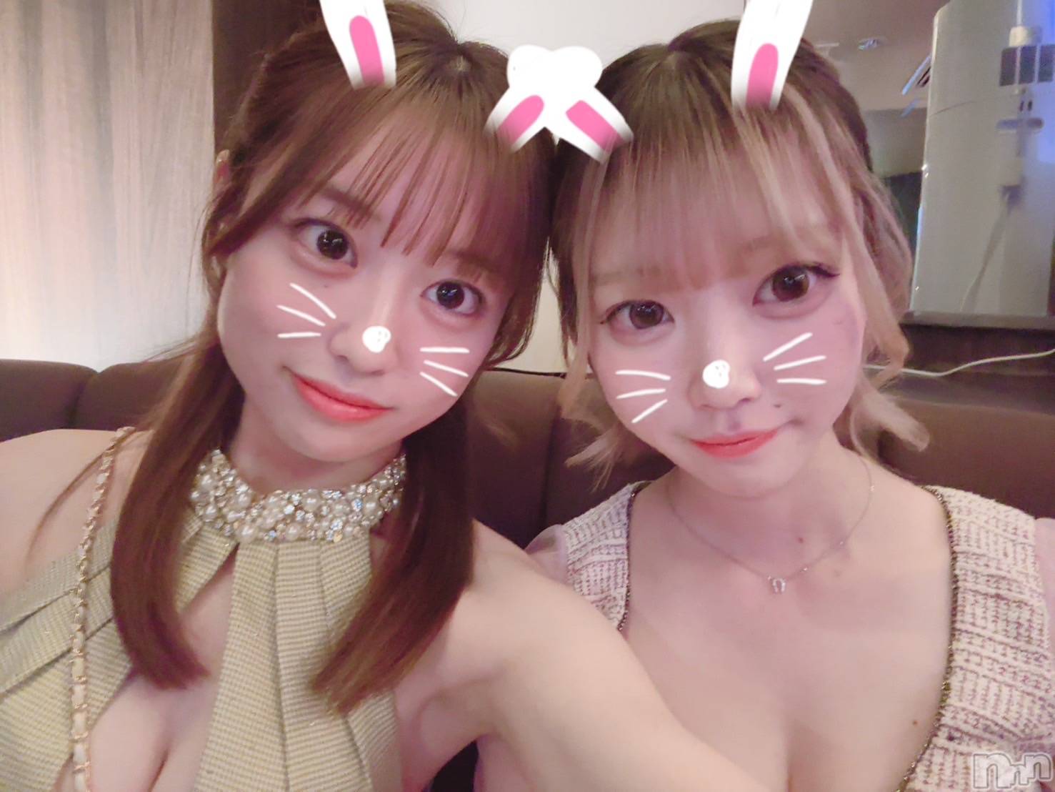 ��Ʋ����Х��顦�����Lounge Veranda(�饦�󥸥٥���) ��2026ǯ3��26���̥�֥�����3��26�� 18��16ʬ�Υ֥�����