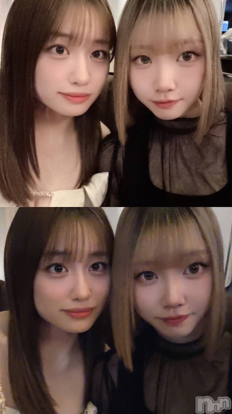 ��Ʋ����Х��顦�����Lounge Veranda(�饦�󥸥٥���) ��2026ǯ3��27���̥�֥�����3��27�� 20��02ʬ�Υ֥�����