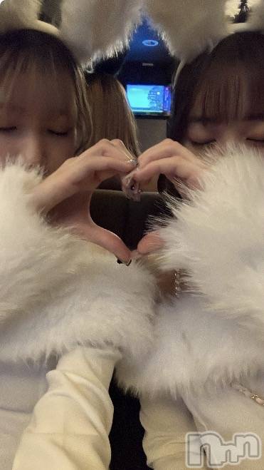 ��Ʋ����Х��顦�����Lounge Veranda(�饦�󥸥٥���) ��2026ǯ3��28���̥�֥�����3��28�� 18��00ʬ�Υ֥�����