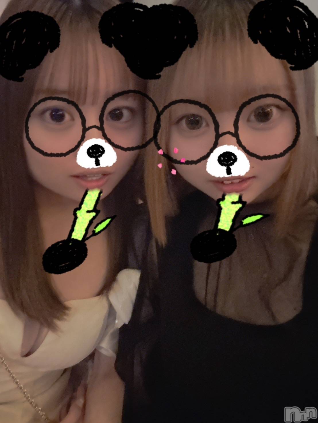 ��Ʋ����Х��顦�����Lounge Veranda(�饦�󥸥٥���) ��2026ǯ3��30���̥�֥�����3��30�� 18��58ʬ�Υ֥�����