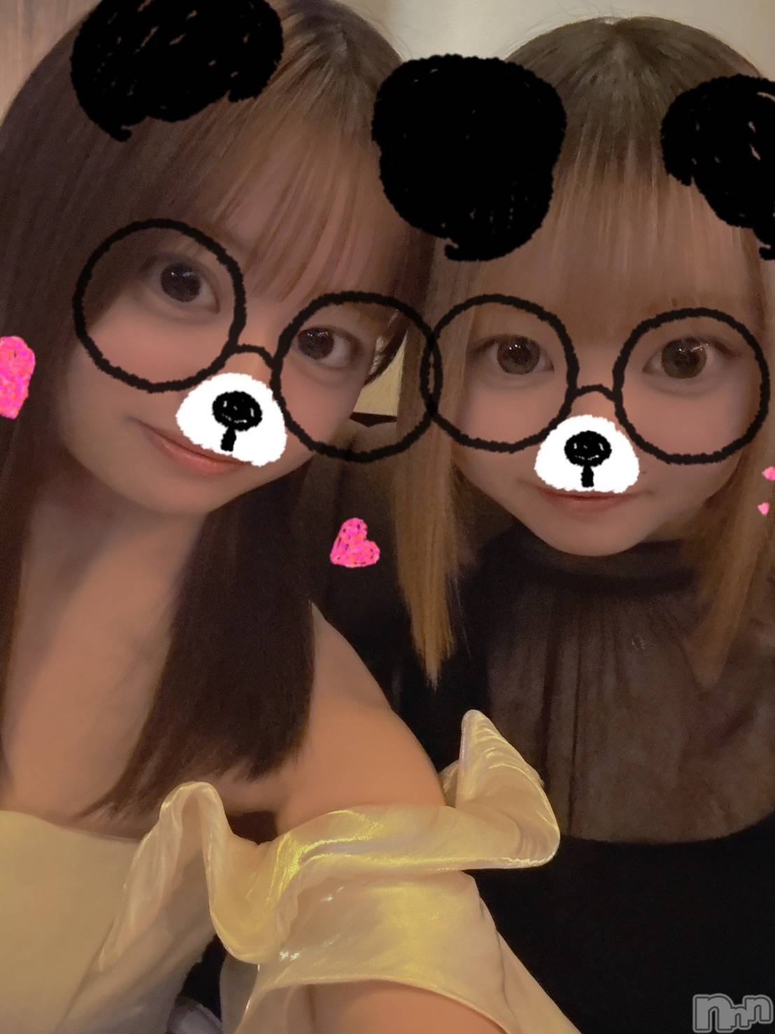 ��Ʋ����Х��顦�����Lounge Veranda(�饦�󥸥٥���) ��2026ǯ3��31���̥�֥�����3��31�� 18��56ʬ�Υ֥�����