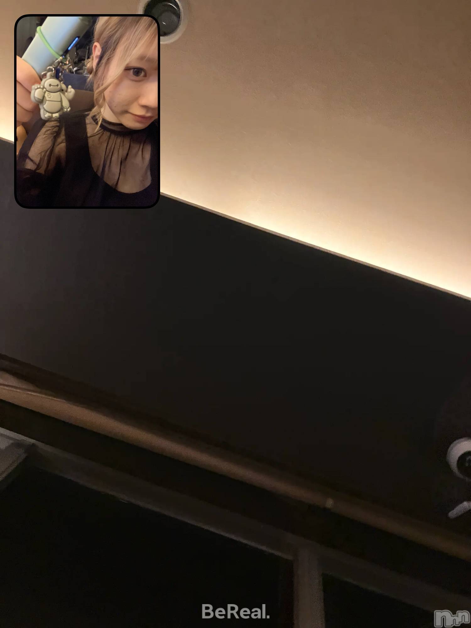 ��Ʋ����Х��顦�����Lounge Veranda(�饦�󥸥٥���) ��2026ǯ4��1���̥�֥�����4��1�� 18��46ʬ�Υ֥�����