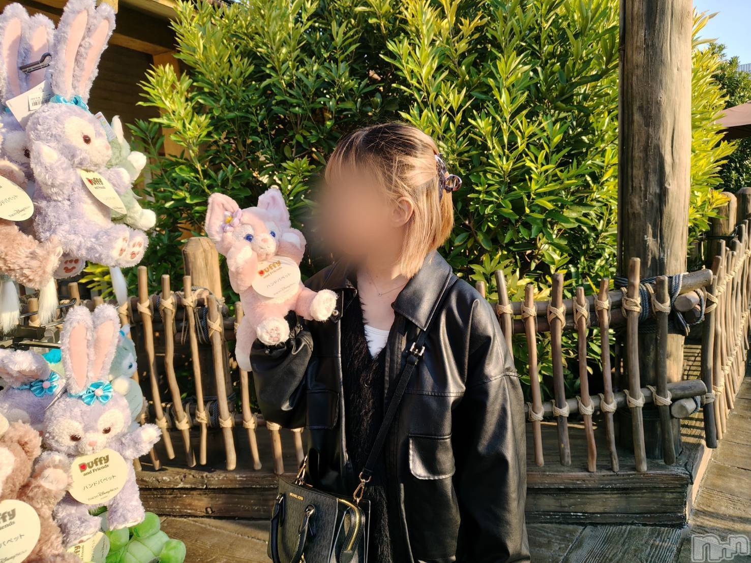 ��Ʋ����Х��顦�����Lounge Veranda(�饦�󥸥٥���) ��2026ǯ4��3���̥�֥�����4��3�� 18��48ʬ�Υ֥�����