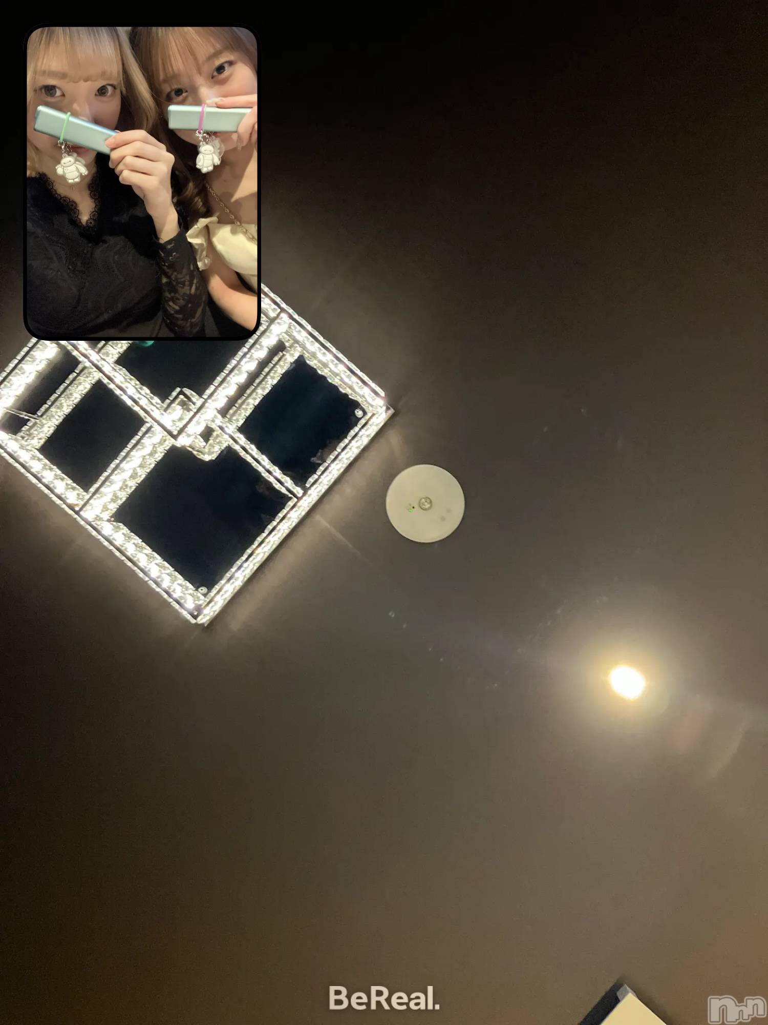 ��Ʋ����Х��顦�����Lounge Veranda(�饦�󥸥٥���) ��2026ǯ4��4���̥�֥�����4��4�� 18��00ʬ�Υ֥�����