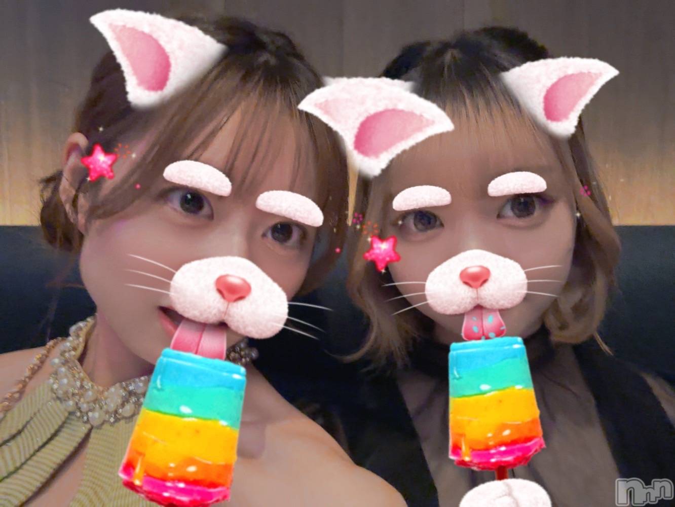 ��Ʋ����Х��顦�����Lounge Veranda(�饦�󥸥٥���) ��2026ǯ4��7���̥�֥�����4��7�� 18��55ʬ�Υ֥�����