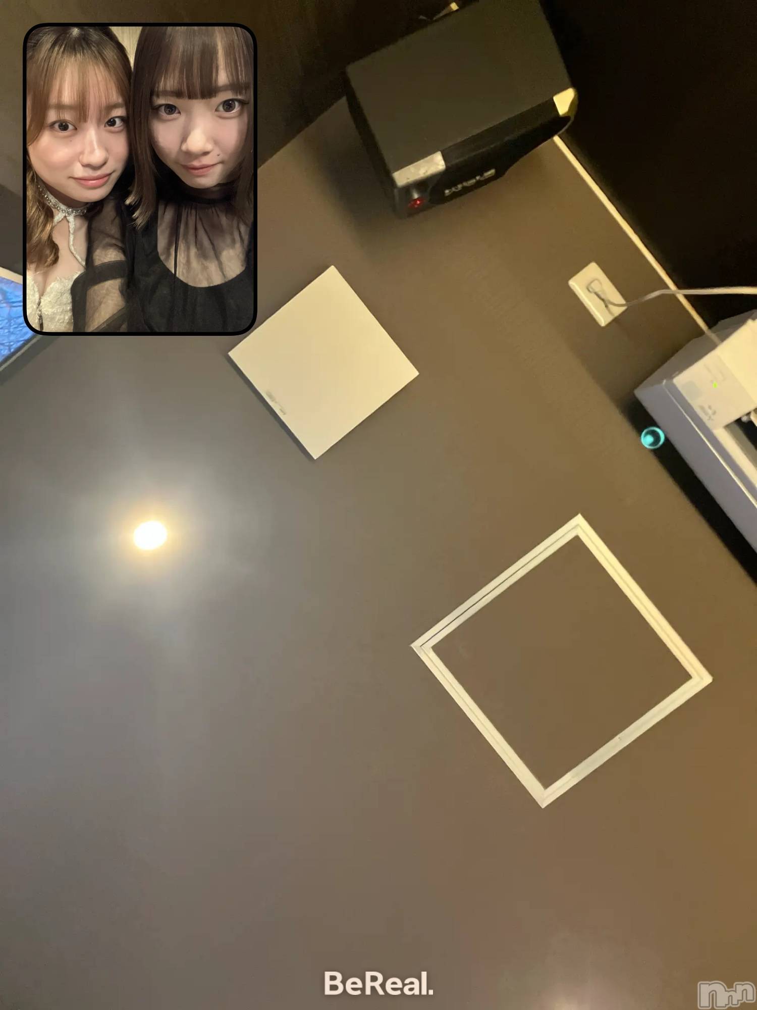 ��Ʋ����Х��顦�����Lounge Veranda(�饦�󥸥٥���) ��2026ǯ4��8���̥�֥�����4��8�� 21��08ʬ�Υ֥�����