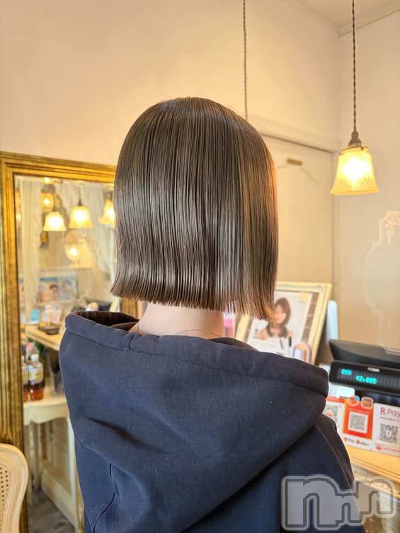 ��Ʋ����Х��顦�����Lounge Veranda(�饦�󥸥٥���) ��2026ǯ4��9���̥�֥�����4��9�� 18��08ʬ�Υ֥�����