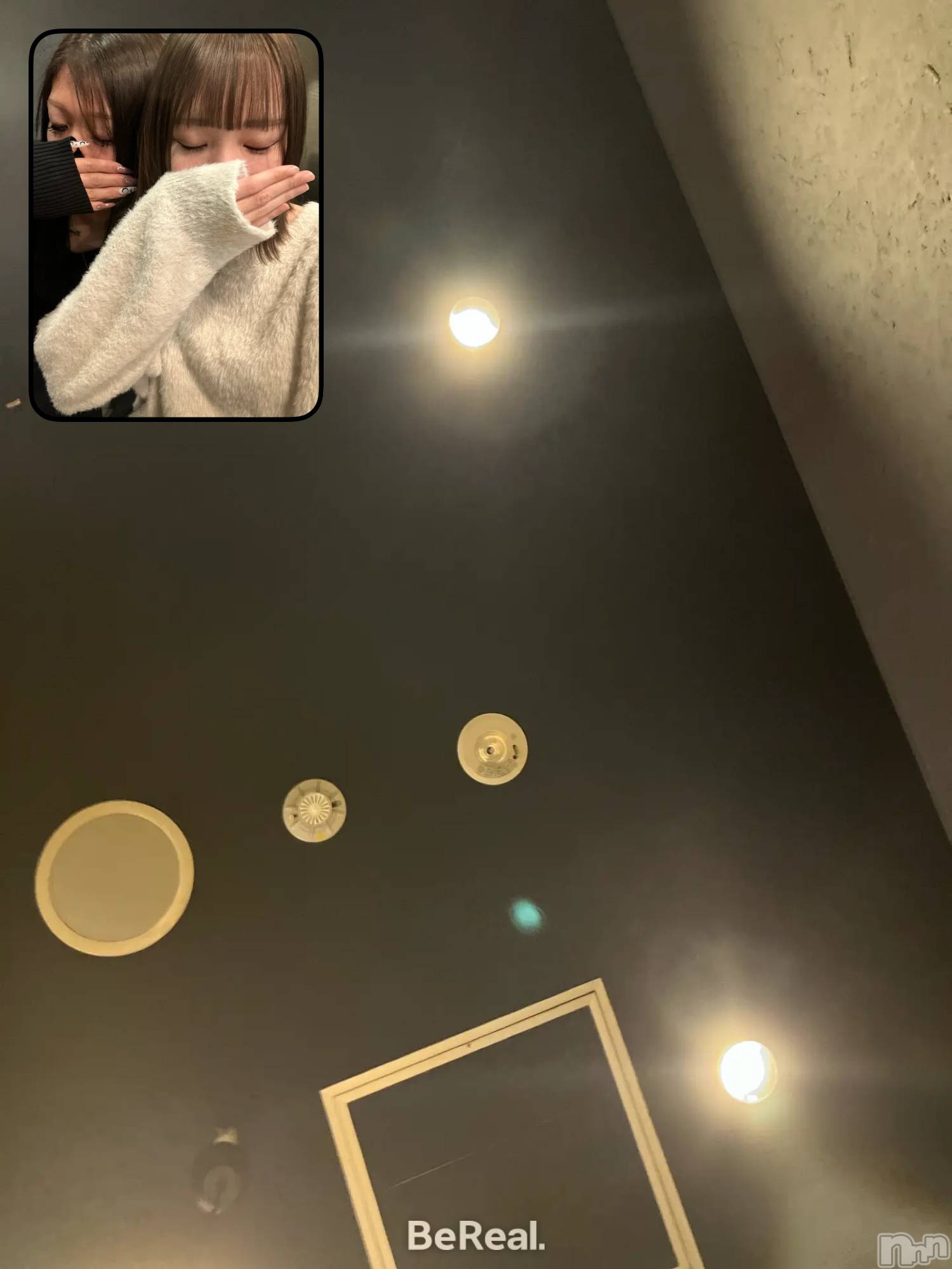 ��Ʋ����Х��顦�����Lounge Veranda(�饦�󥸥٥���) ��2026ǯ4��10���̥�֥�����4��10�� 18��00ʬ�Υ֥�����