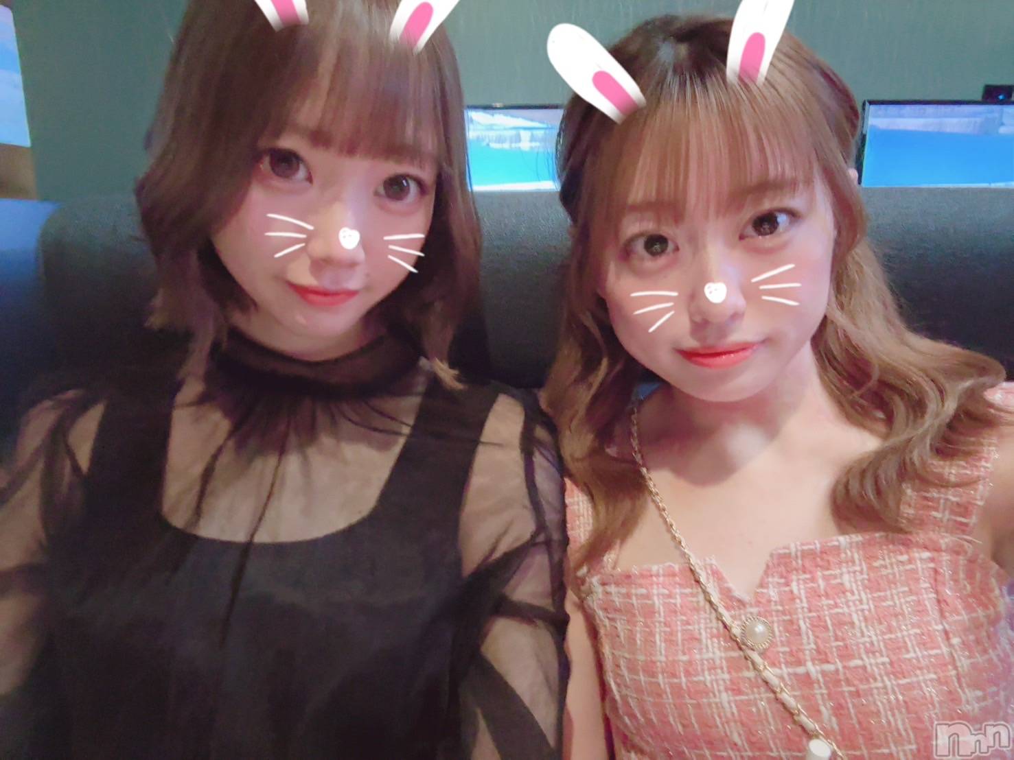 ��Ʋ����Х��顦�����Lounge Veranda(�饦�󥸥٥���) ��2026ǯ4��11���̥�֥�����4��11�� 18��00ʬ�Υ֥�����