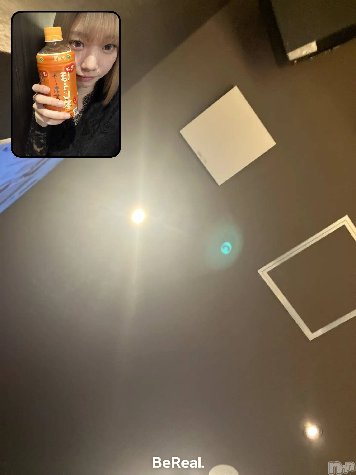 ��Ʋ����Х��顦�����Lounge Veranda(�饦�󥸥٥���) ��2026ǯ4��13���̥�֥�����4��13�� 20��51ʬ�Υ֥�����