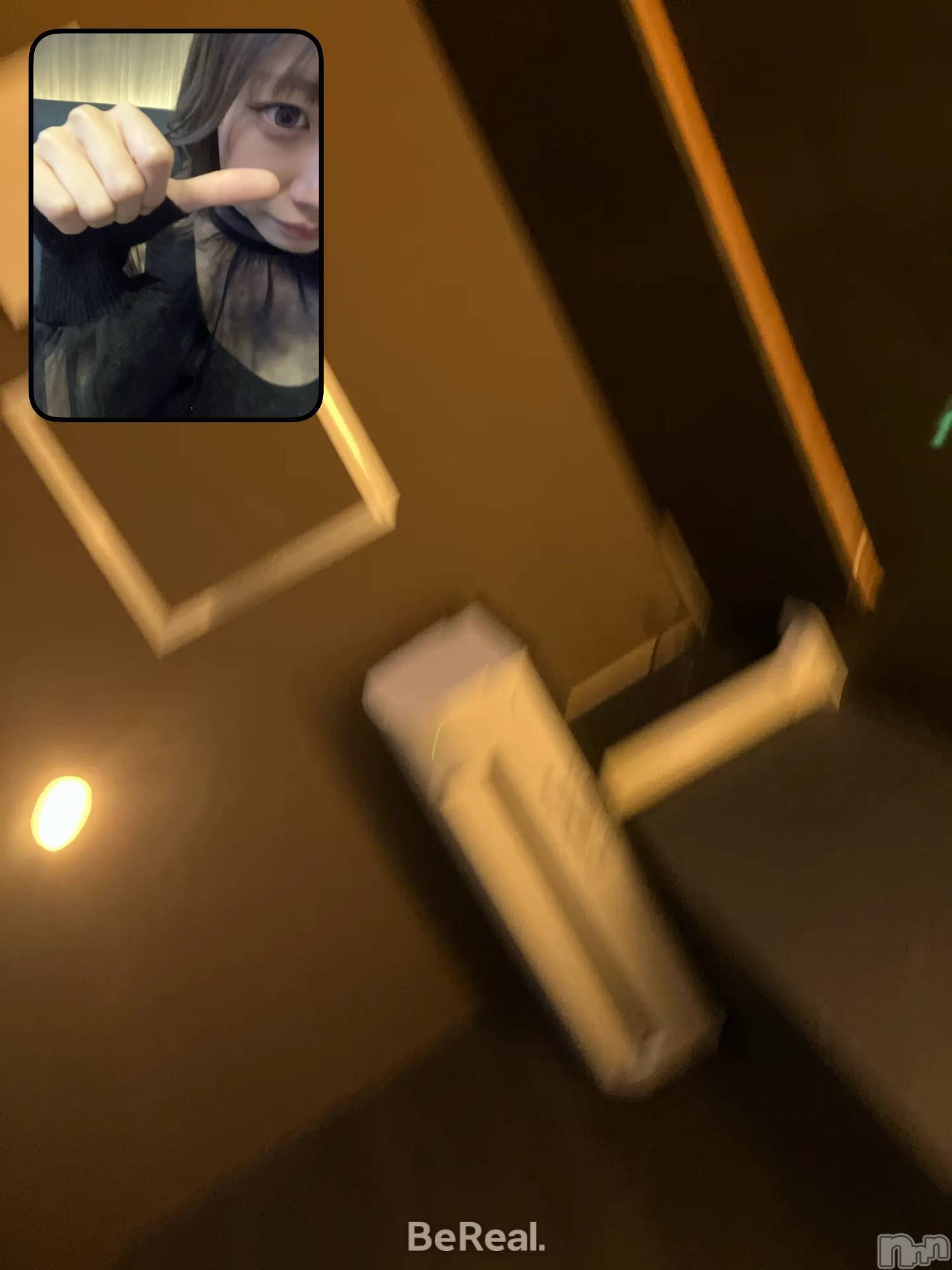 ��Ʋ����Х��顦�����FORTUNE LOUNGE(�ե��������饦��) ��2026ǯ4��14���̥�֥�����4��14�� 18��00ʬ�Υ֥�����