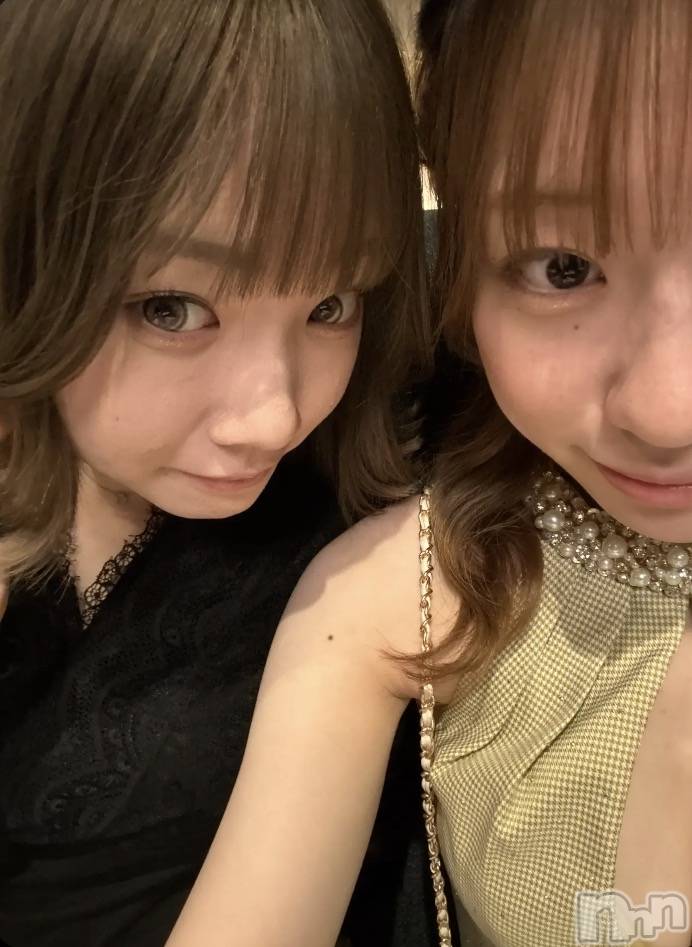 ��Ʋ����Х��顦�����FORTUNE LOUNGE(�ե��������饦��) ��2026ǯ4��15���̥�֥�����4��15�� 17��27ʬ�Υ֥�����