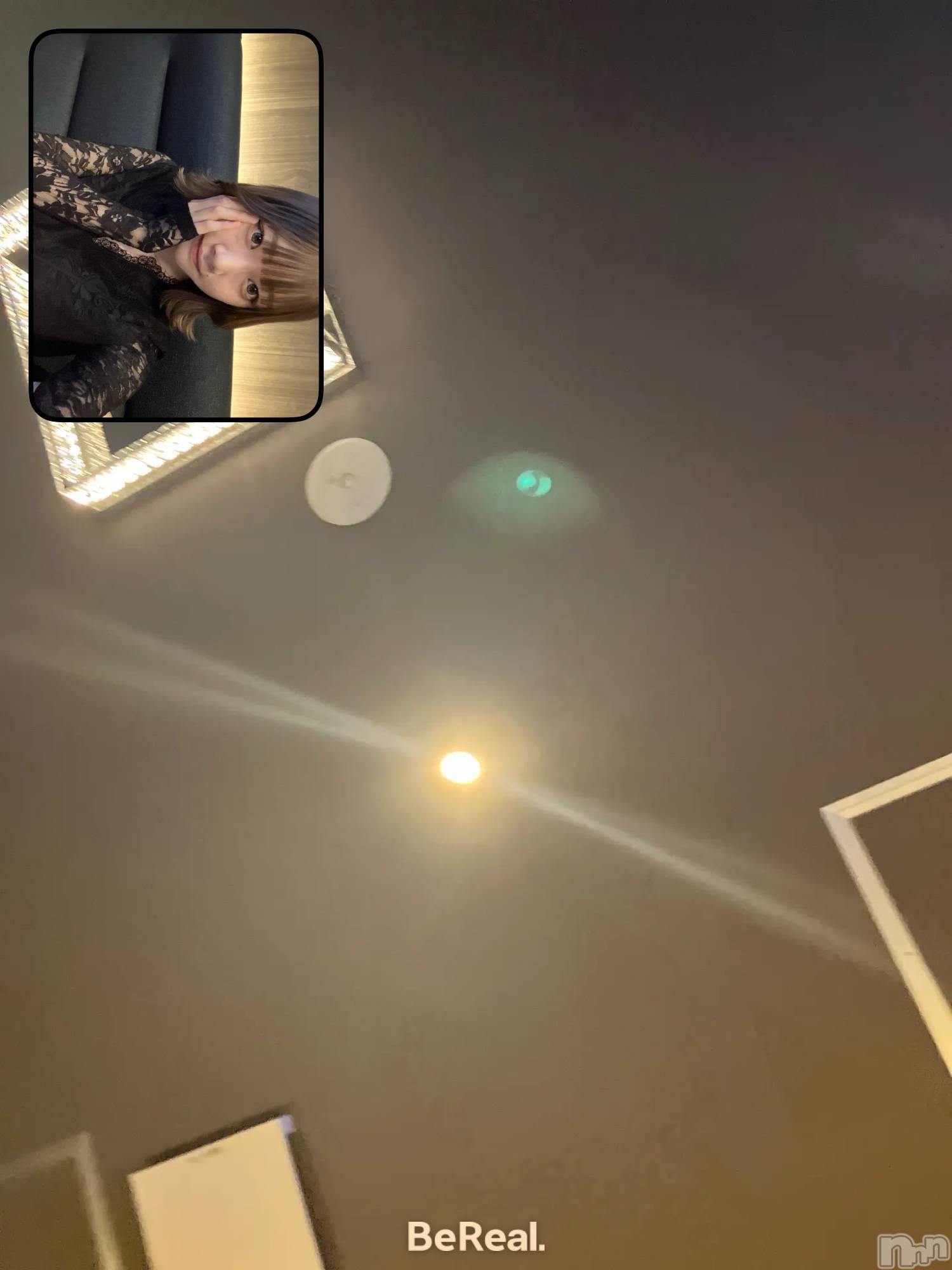 ��Ʋ����Х��顦�����FORTUNE LOUNGE(�ե��������饦��) ��2026ǯ4��16���̥�֥�����4��16�� 19��06ʬ�Υ֥�����