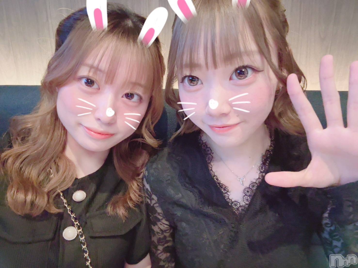 ��Ʋ����Х��顦�����FORTUNE LOUNGE(�ե��������饦��) ��2026ǯ4��17���̥�֥�����4��17�� 17��37ʬ�Υ֥�����