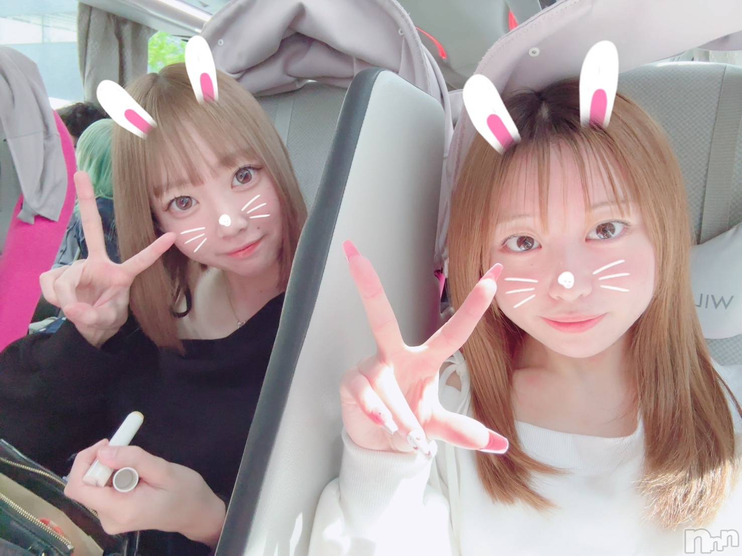 ��Ʋ����Х��顦�����FORTUNE LOUNGE(�ե��������饦��) ��2026ǯ4��20���̥�֥�����4��20�� 18��45ʬ�Υ֥�����