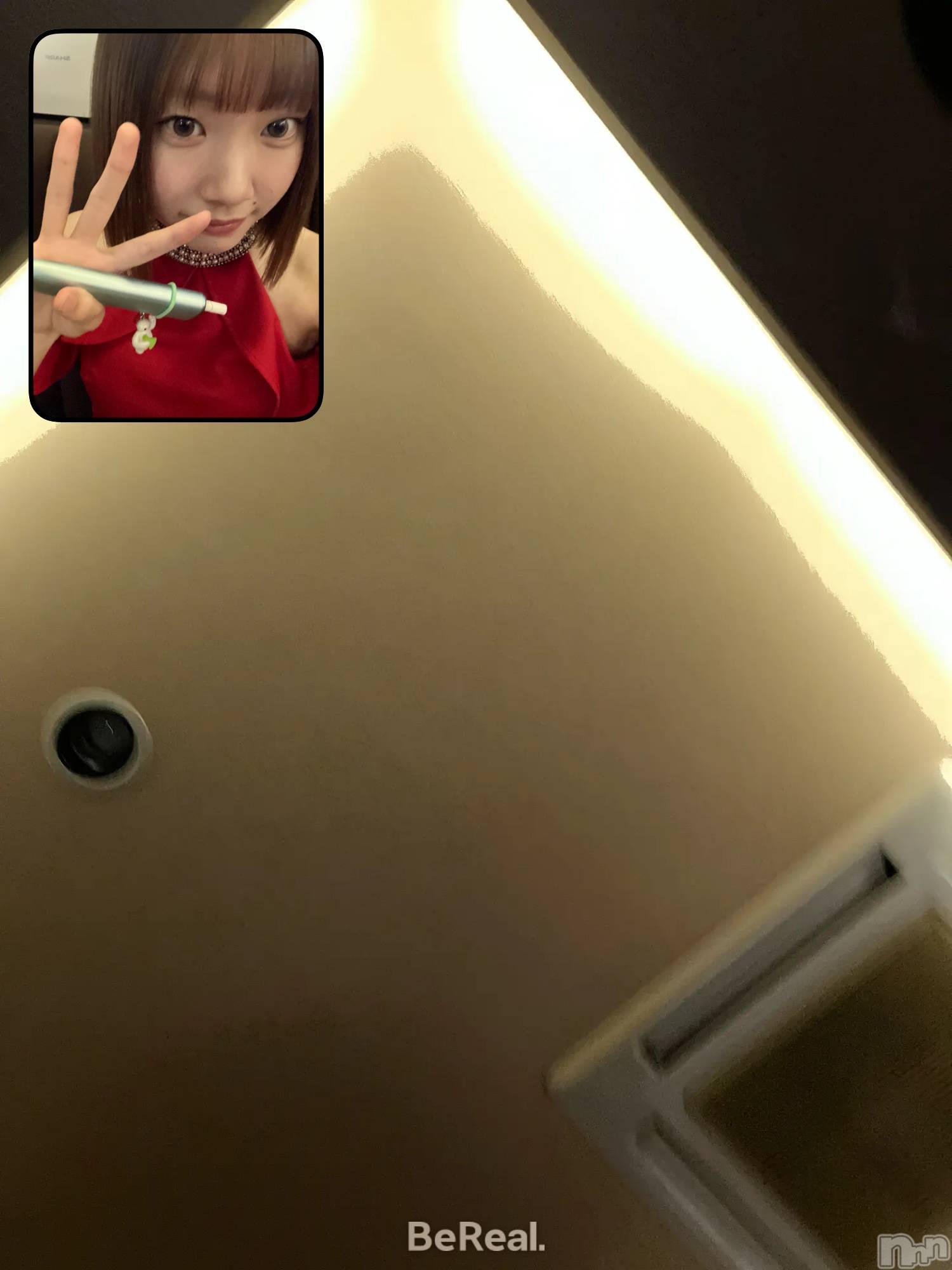 ��Ʋ����Х��顦�����FORTUNE LOUNGE(�ե��������饦��) ��2026ǯ4��21���̥�֥�����4��21�� 18��47ʬ�Υ֥�����