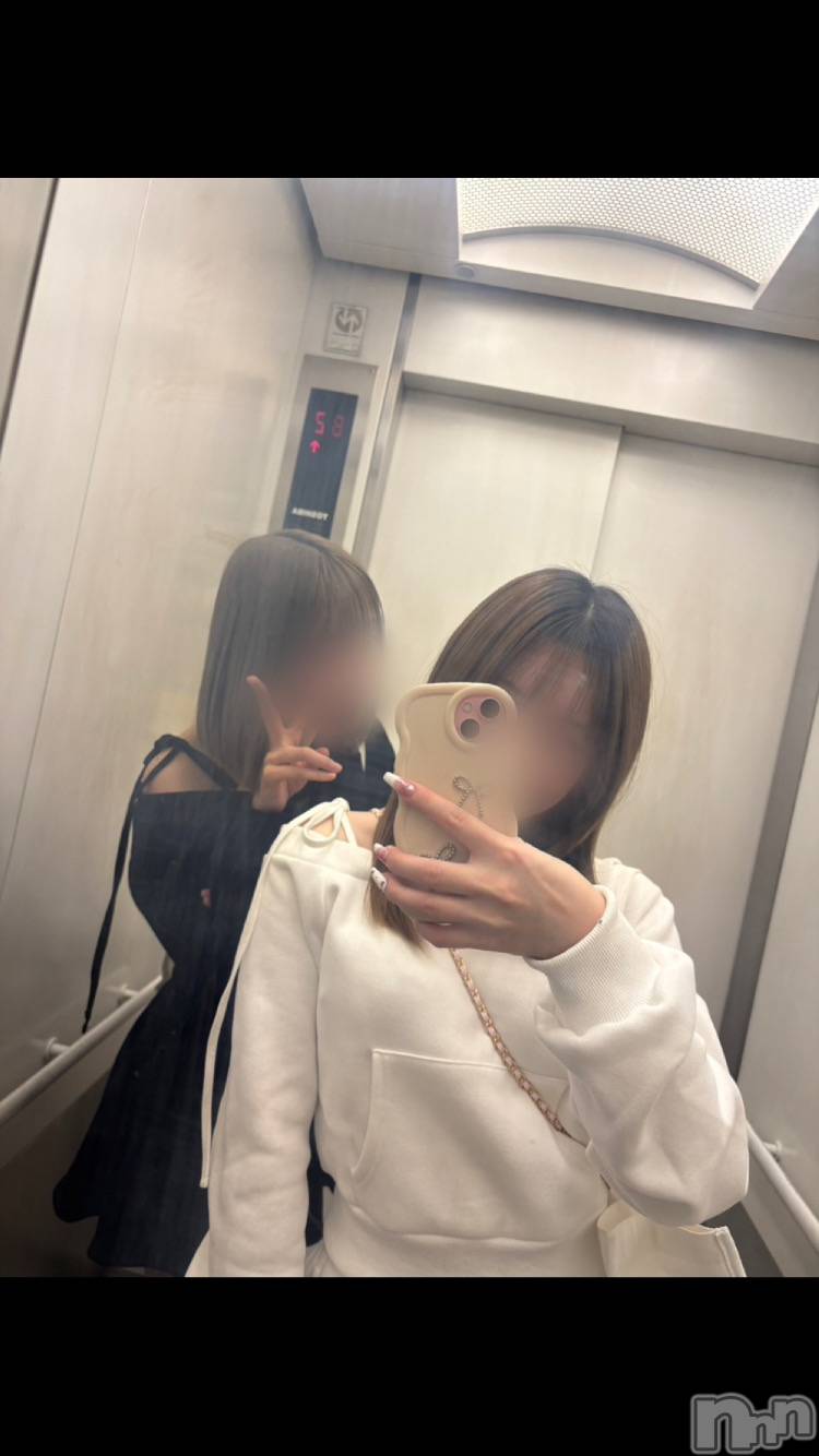 ��Ʋ����Х��顦�����FORTUNE LOUNGE(�ե��������饦��) ��2026ǯ4��28���̥�֥�����4��28�� 21��27ʬ�Υ֥�����