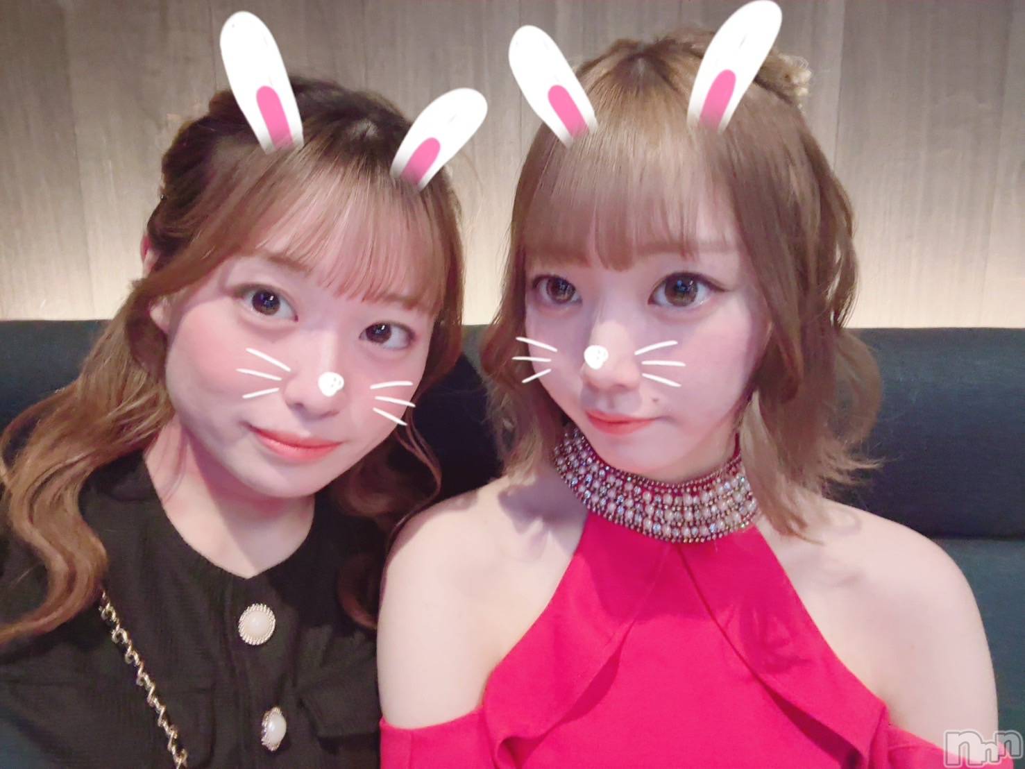 ��Ʋ����Х��顦�����FORTUNE LOUNGE(�ե��������饦��) ��2026ǯ5��9���̥�֥�����5��9�� 17��15ʬ�Υ֥�����