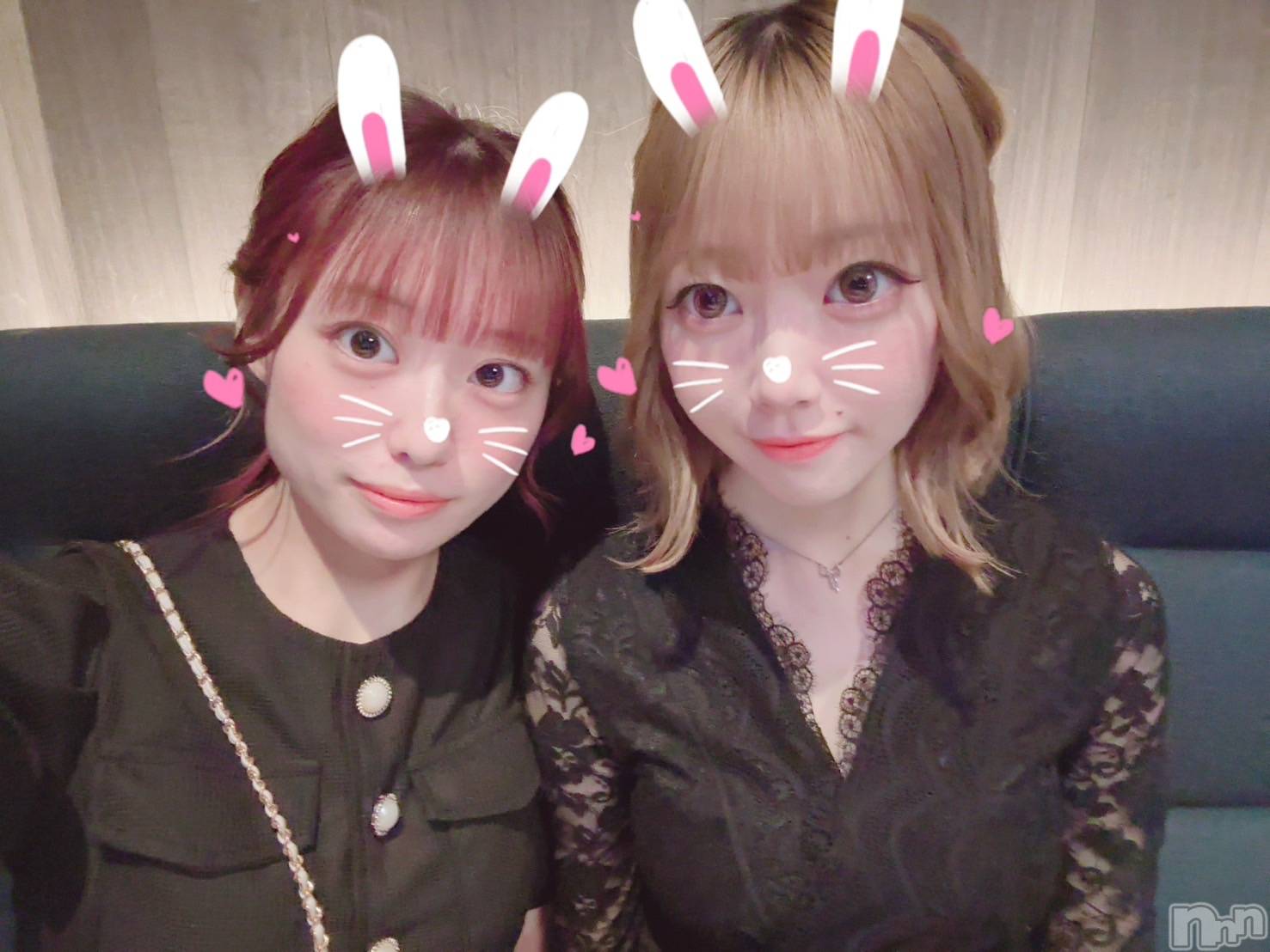 ��Ʋ����Х��顦�����FORTUNE LOUNGE(�ե��������饦��) ��2026ǯ6��6���̥�֥����֤����