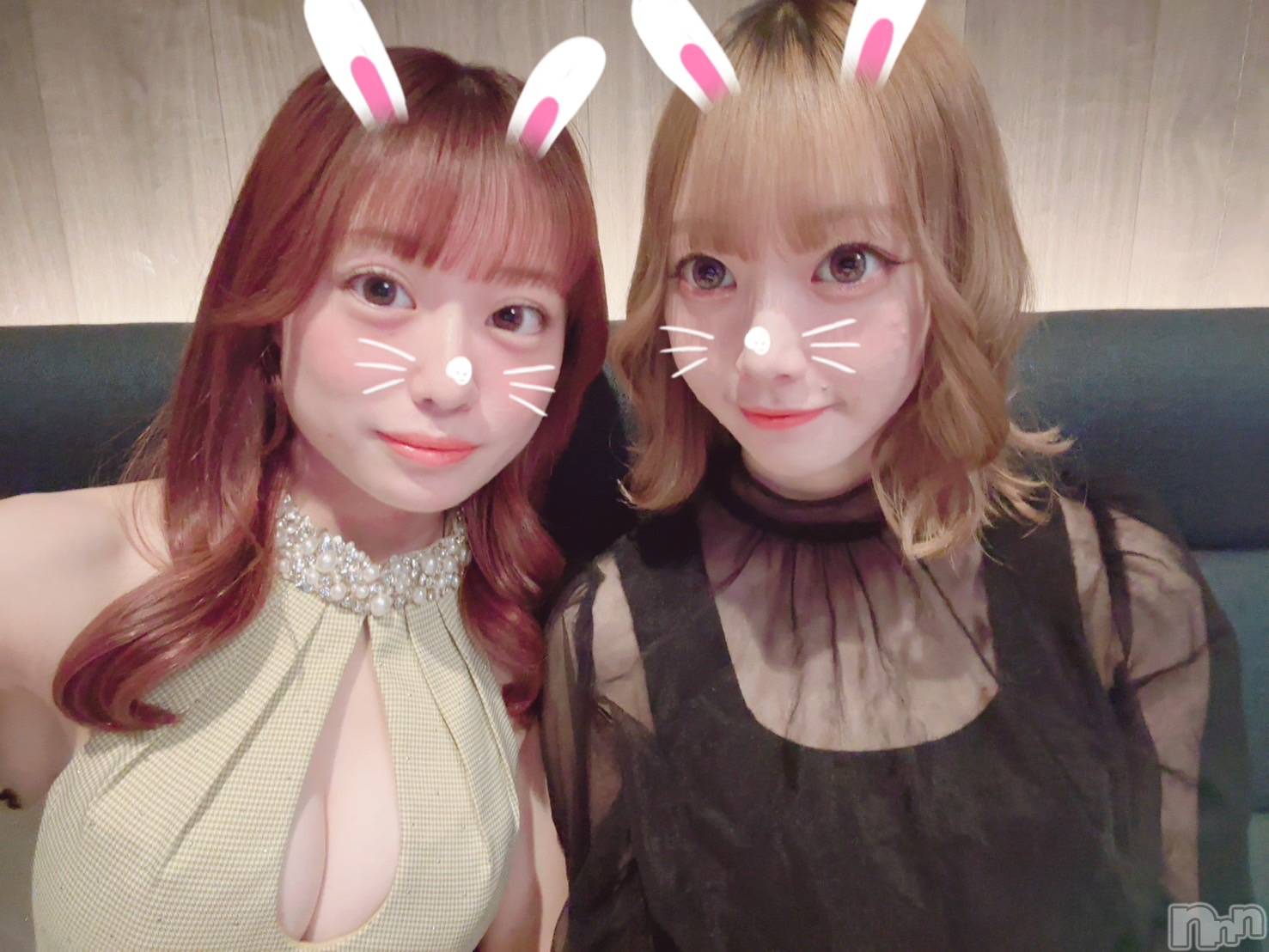��Ʋ����Х��顦�����FORTUNE LOUNGE(�ե��������饦��) ��2026ǯ6��12���̥�֥����֤����
