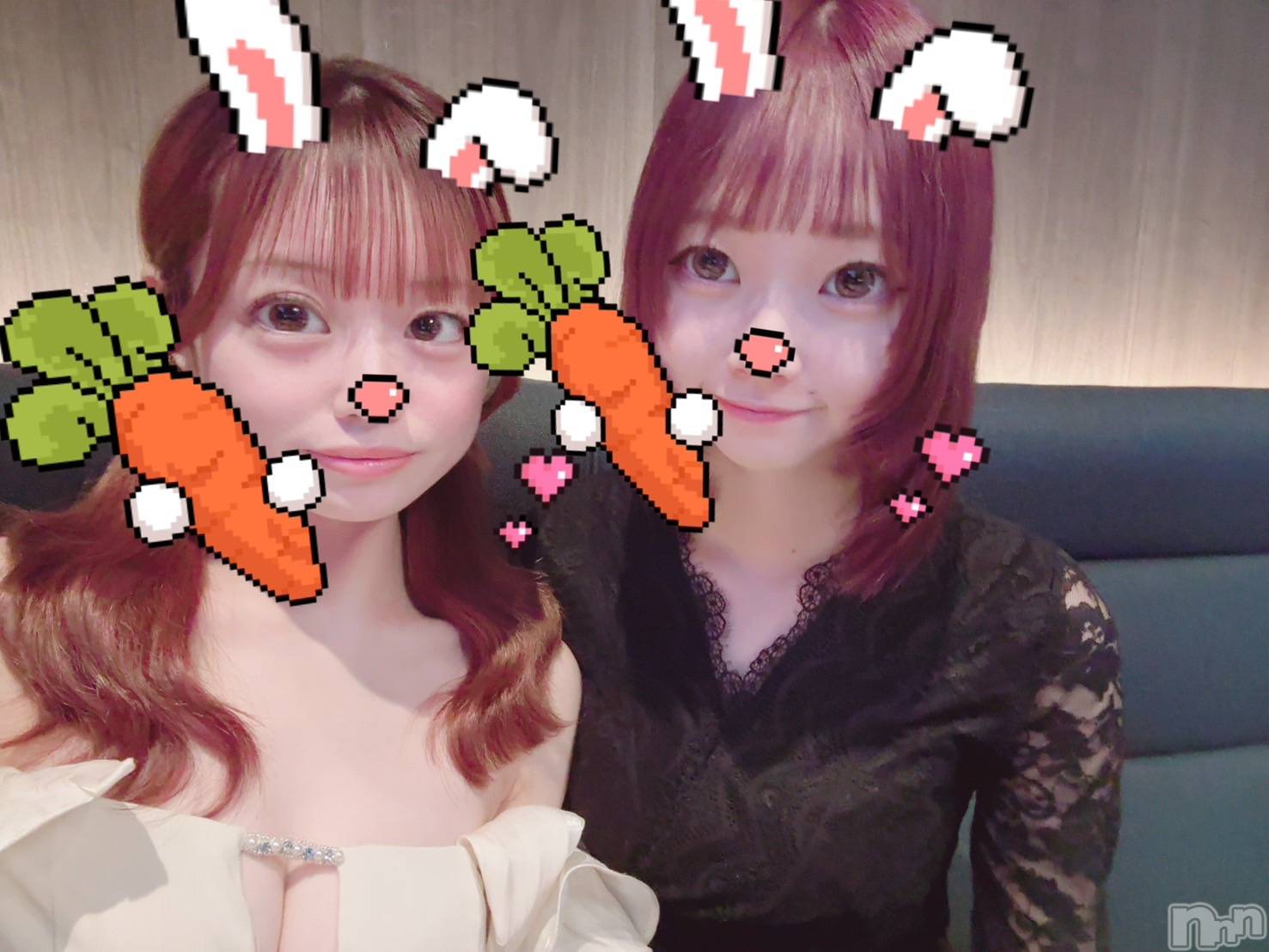 ��Ʋ����Х��顦�����FORTUNE LOUNGE(�ե��������饦��) ��2026ǯ6��13���̥�֥����֤����