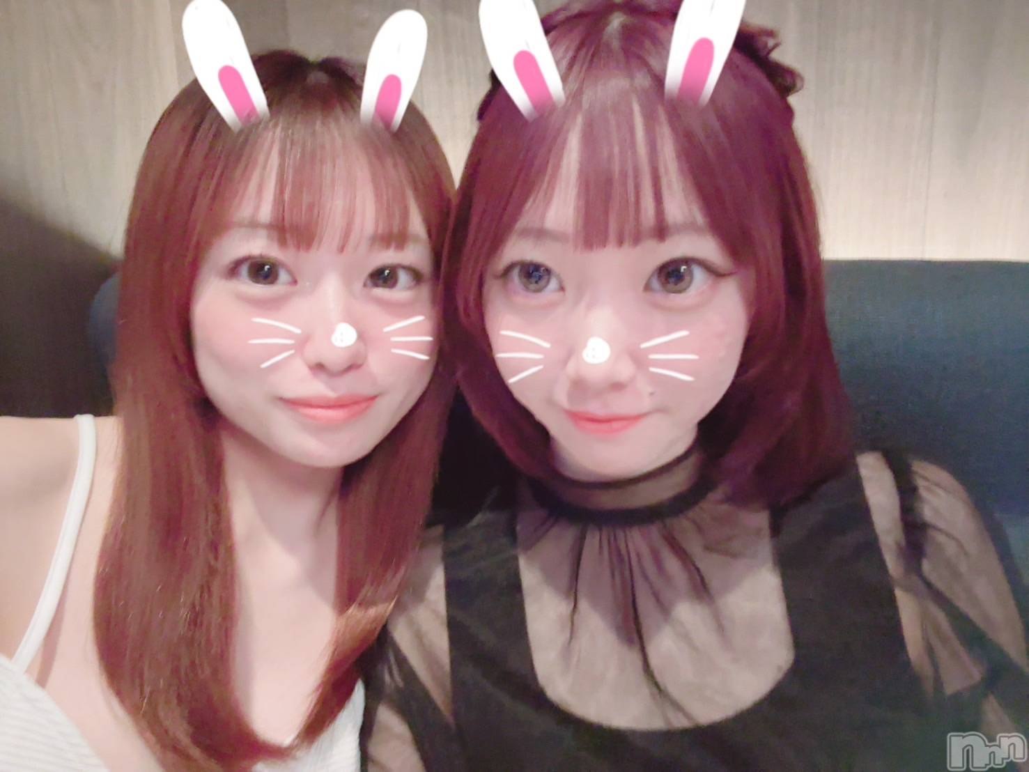 ��Ʋ����Х��顦�����FORTUNE LOUNGE(�ե��������饦��) ��2026ǯ6��15���̥�֥����֤����