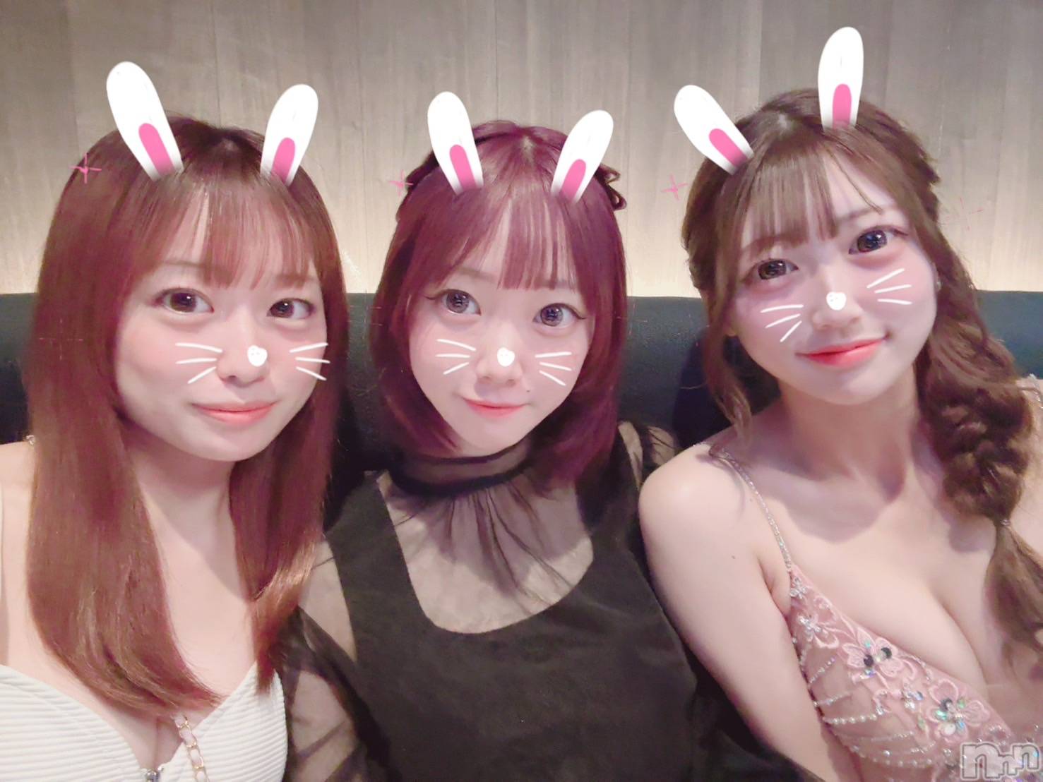 ��Ʋ����Х��顦�����FORTUNE LOUNGE(�ե��������饦��) ��2026ǯ6��16���̥�֥����֤����