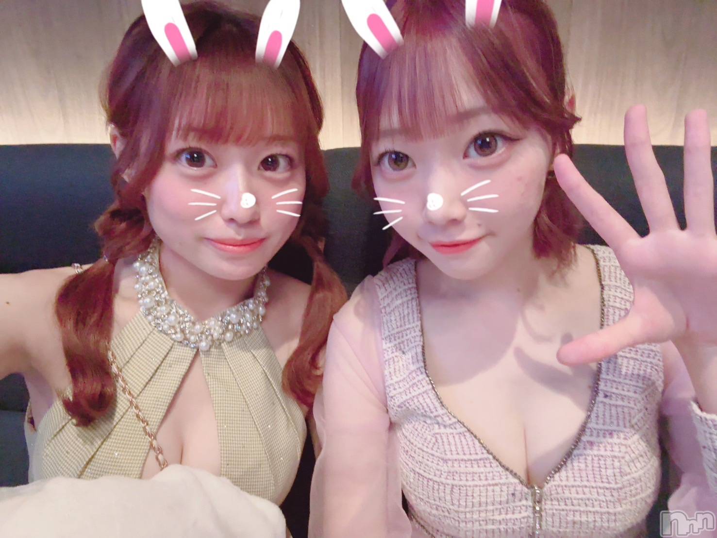 ��Ʋ����Х��顦�����FORTUNE LOUNGE(�ե��������饦��) ��2026ǯ6��17���̥�֥����֤����