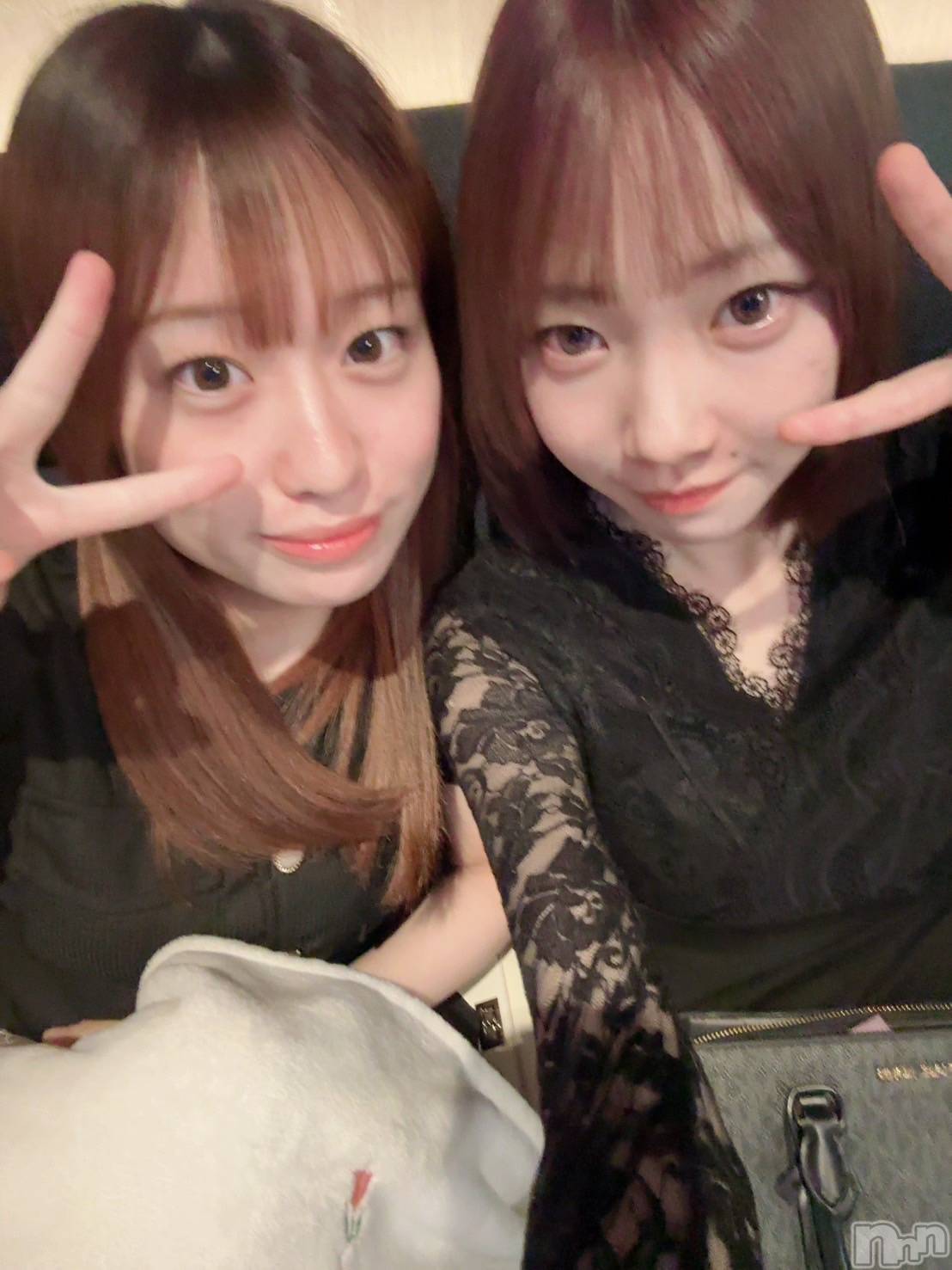 ��Ʋ����Х��顦�����FORTUNE LOUNGE(�ե��������饦��) ��2026ǯ6��18���̥�֥����֤����