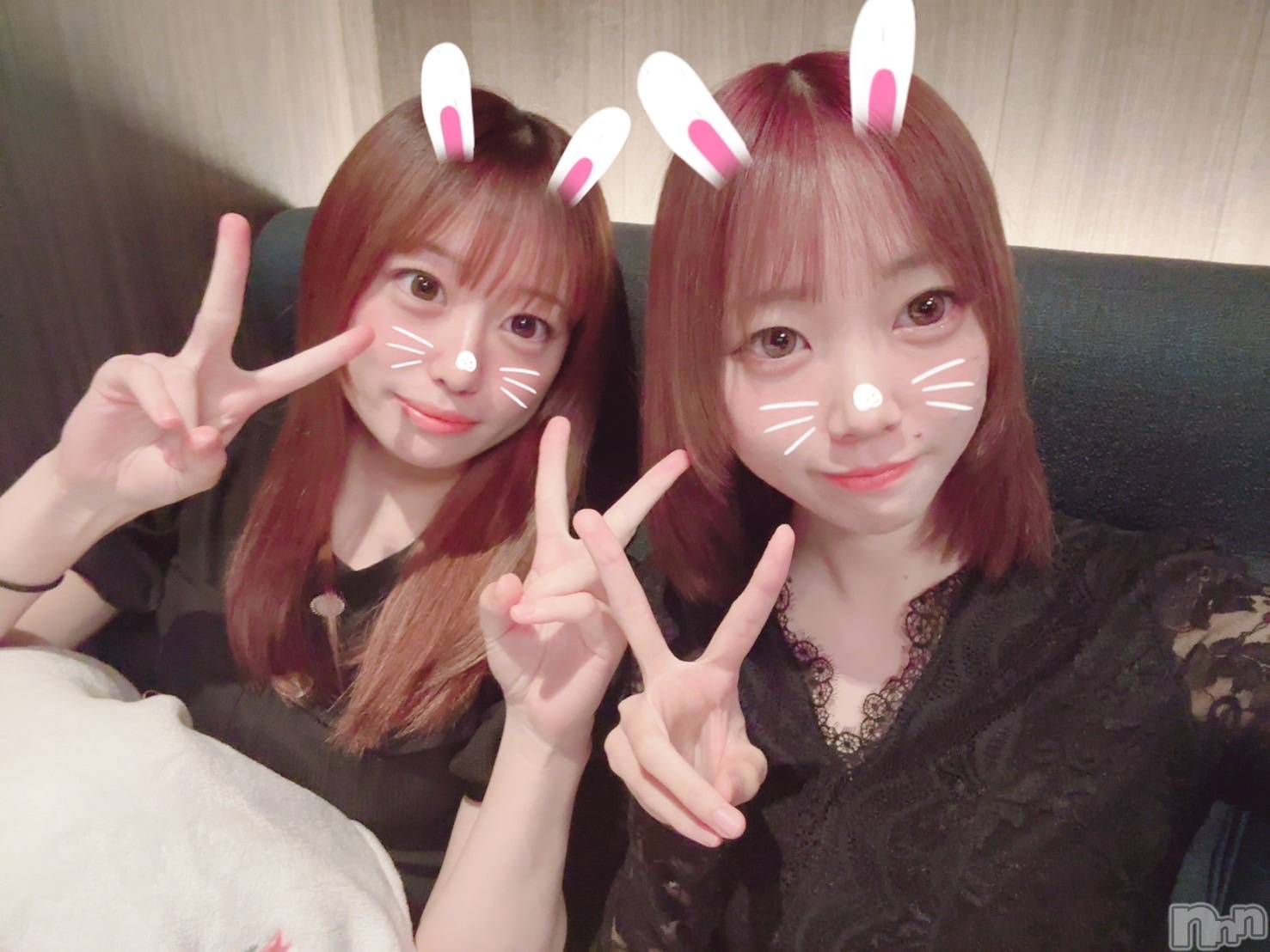 ��Ʋ����Х��顦�����FORTUNE LOUNGE(�ե��������饦��) ��2026ǯ6��19���̥�֥����֤����