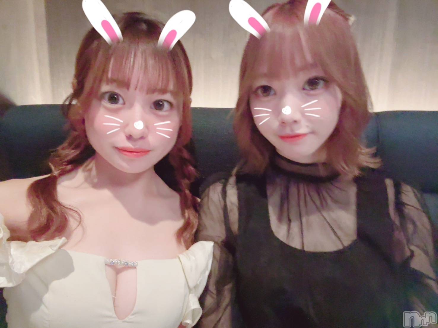 ��Ʋ����Х��顦�����FORTUNE LOUNGE(�ե��������饦��) ��2026ǯ6��29���̥�֥����֤����