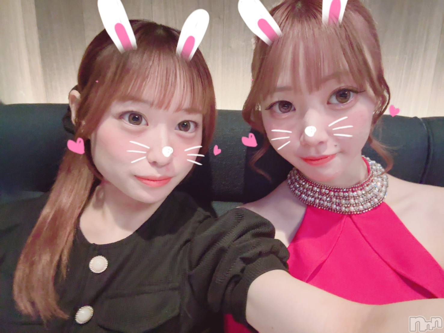 ��Ʋ����Х��顦�����FORTUNE LOUNGE(�ե��������饦��) ��2026ǯ6��30���̥�֥����֤����