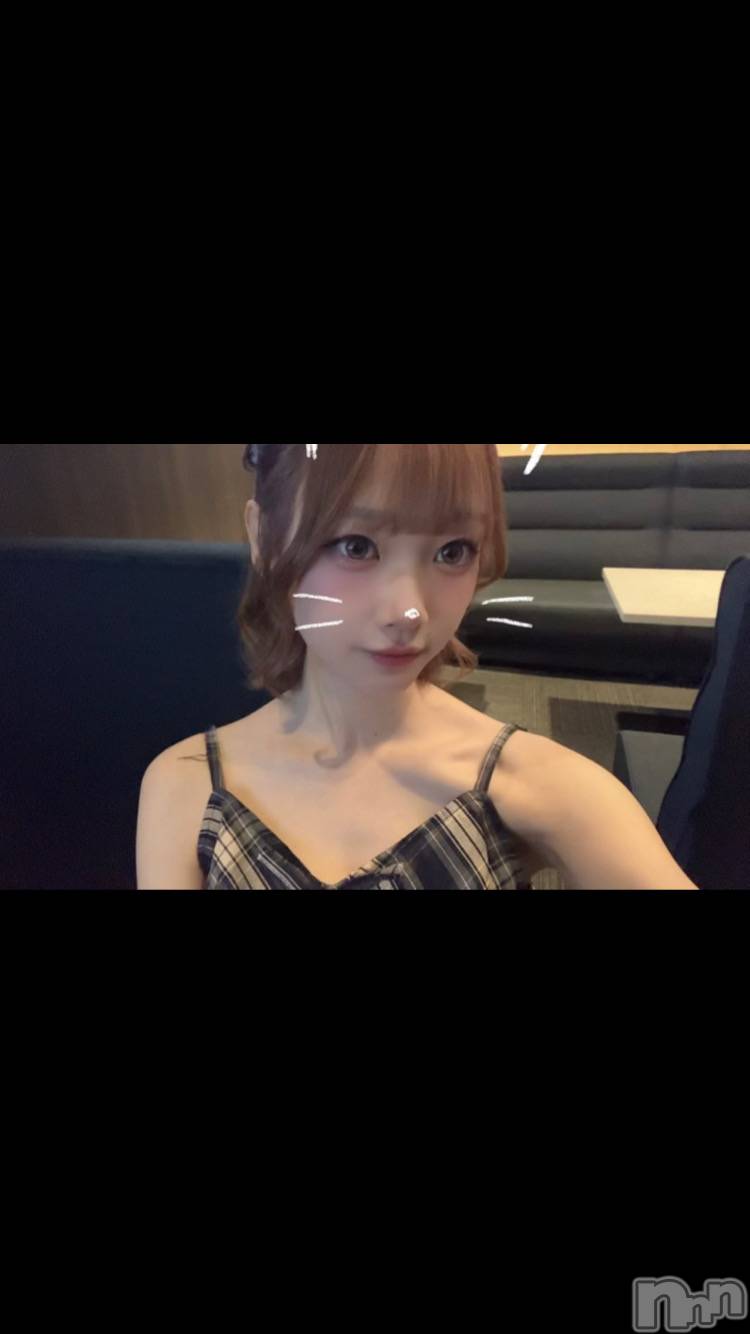 ��Ʋ����Х��顦�����FORTUNE LOUNGE(�ե��������饦��) ��2026ǯ7��7���̥�֥����֤����