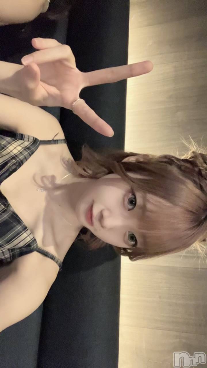 ��Ʋ����Х��顦�����FORTUNE LOUNGE(�ե��������饦��) ��2026ǯ7��11���̥�֥����֤����