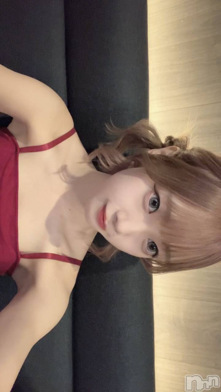 ��Ʋ����Х��顦�����FORTUNE LOUNGE(�ե��������饦��) ��2026ǯ7��14���̥�֥����֤����