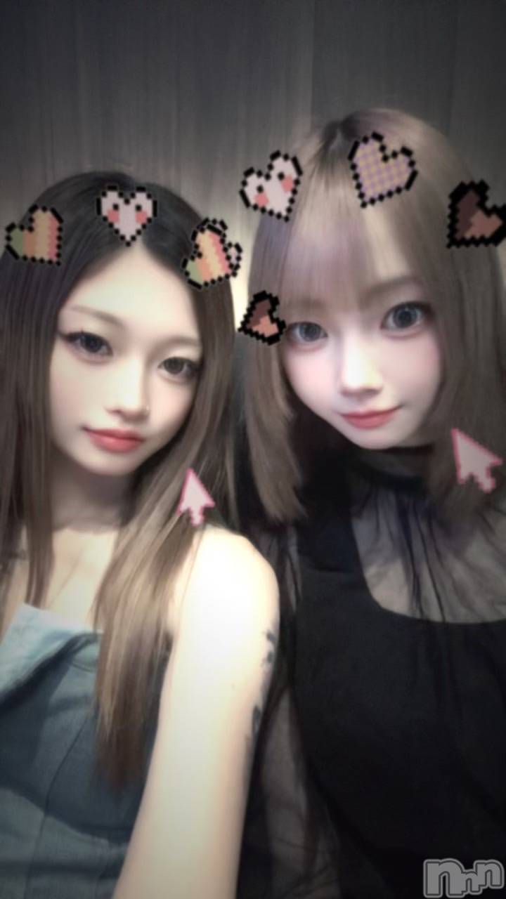 ��Ʋ����Х��顦�����FORTUNE LOUNGE(�ե��������饦��) ��2026ǯ7��17���̥�֥����֤����